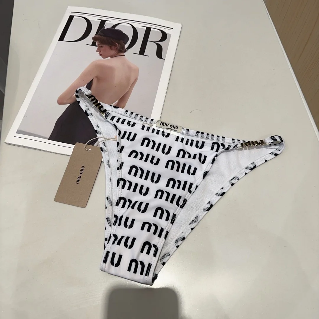 Купальники Женские Miu Miu 12918406