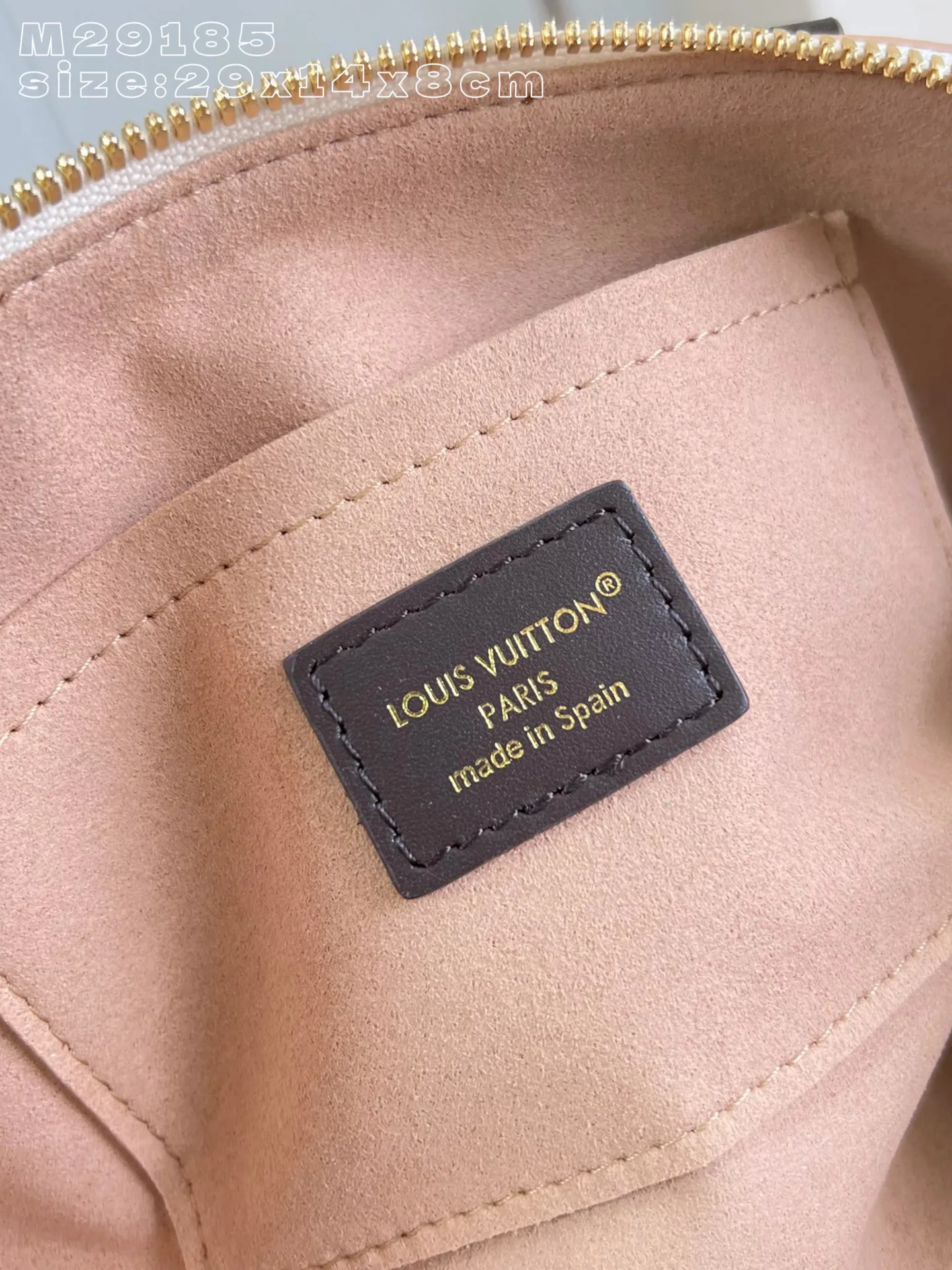 Классические Сумки Женские Louis Vuitton 13459893