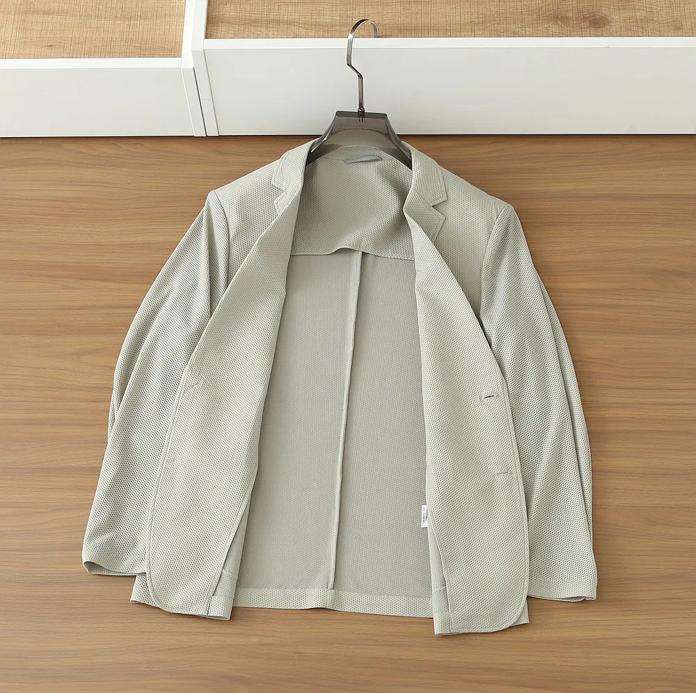 Пиджаки Мужские Loewe 12348586