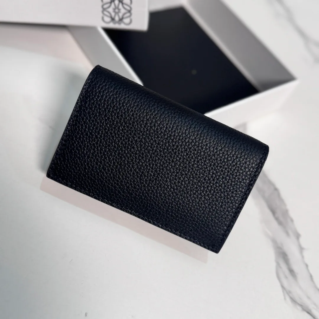 Клатчи Женские Loewe 17927444