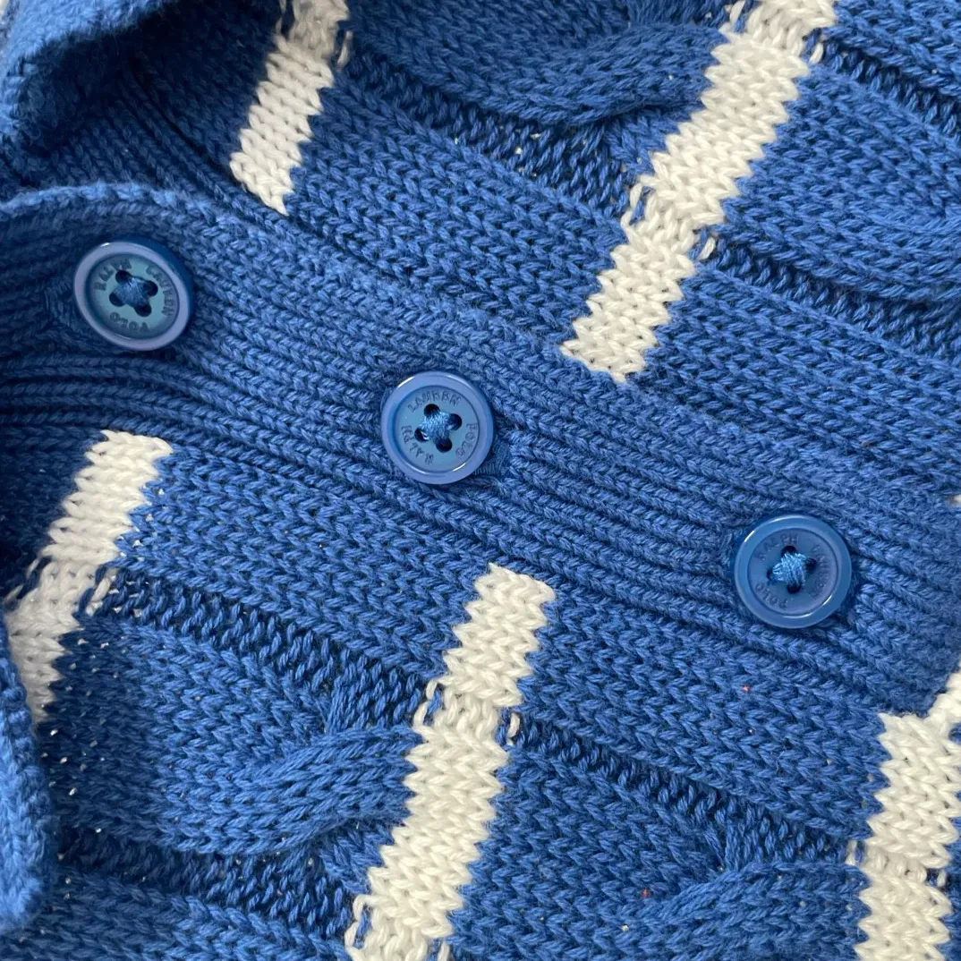 Рубашки Женские Ralph Lauren 5074210