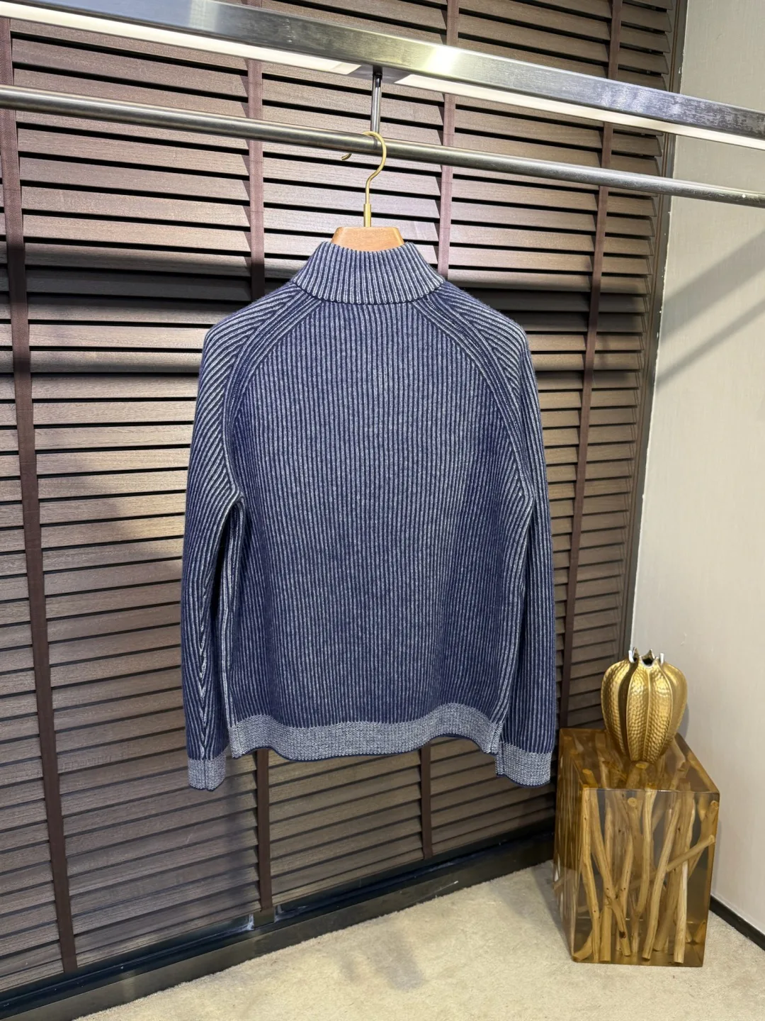 Джемперы И Свитеры Мужские Brunello Cucinelli 161591