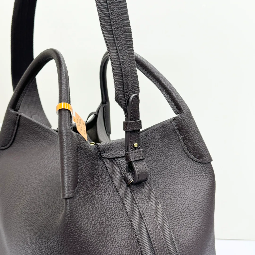 Классические Сумки Женские Loro Piana 11472606