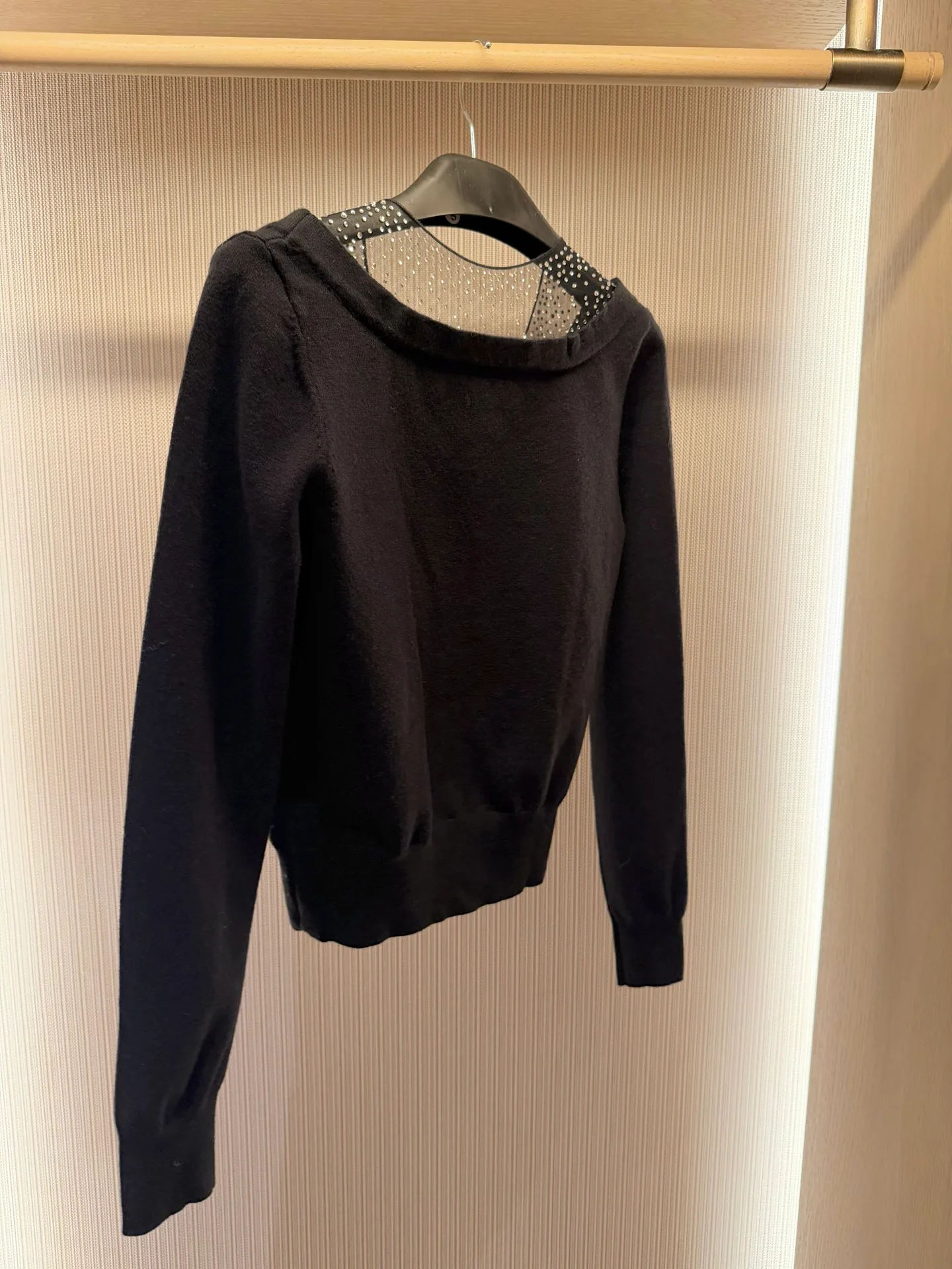 Джемперы И Свитеры Женские Miu Miu 835838