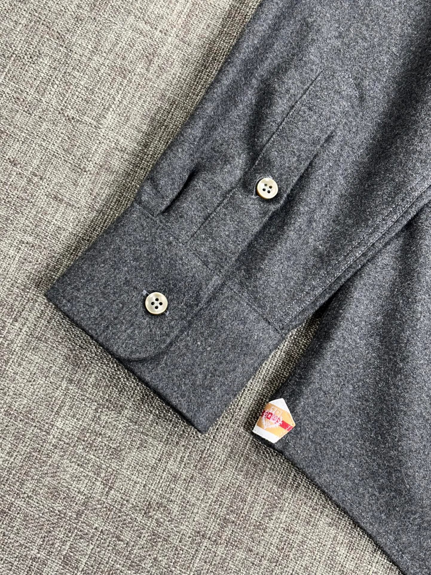 Рубашки Мужские Loro Piana 12313