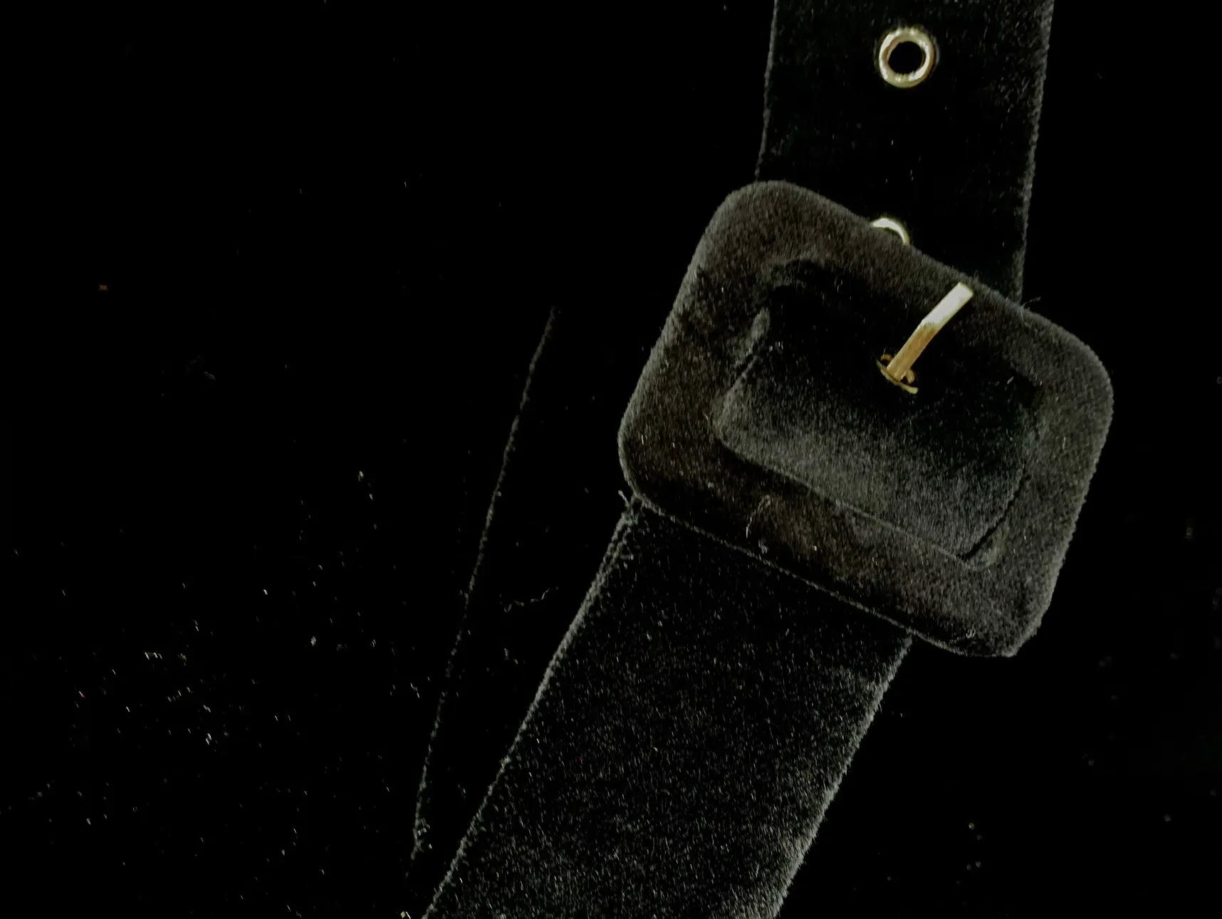 Платья Женские Saint Laurent 6486759