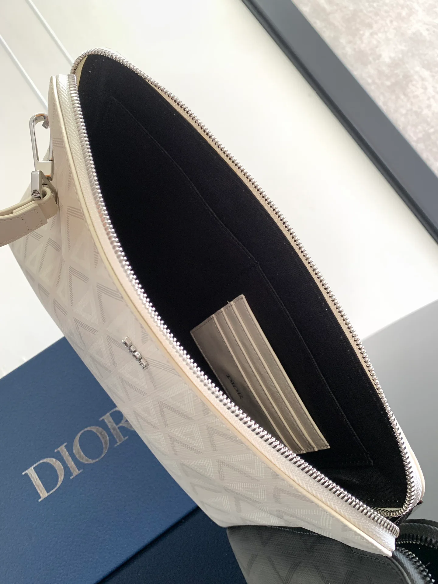 Клатчи Женские Christian Dior 10209748