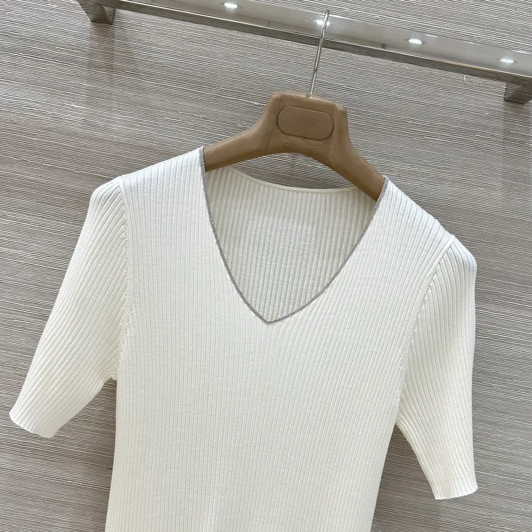 Джемперы И Свитеры Женские Brunello Cucinelli 9601536