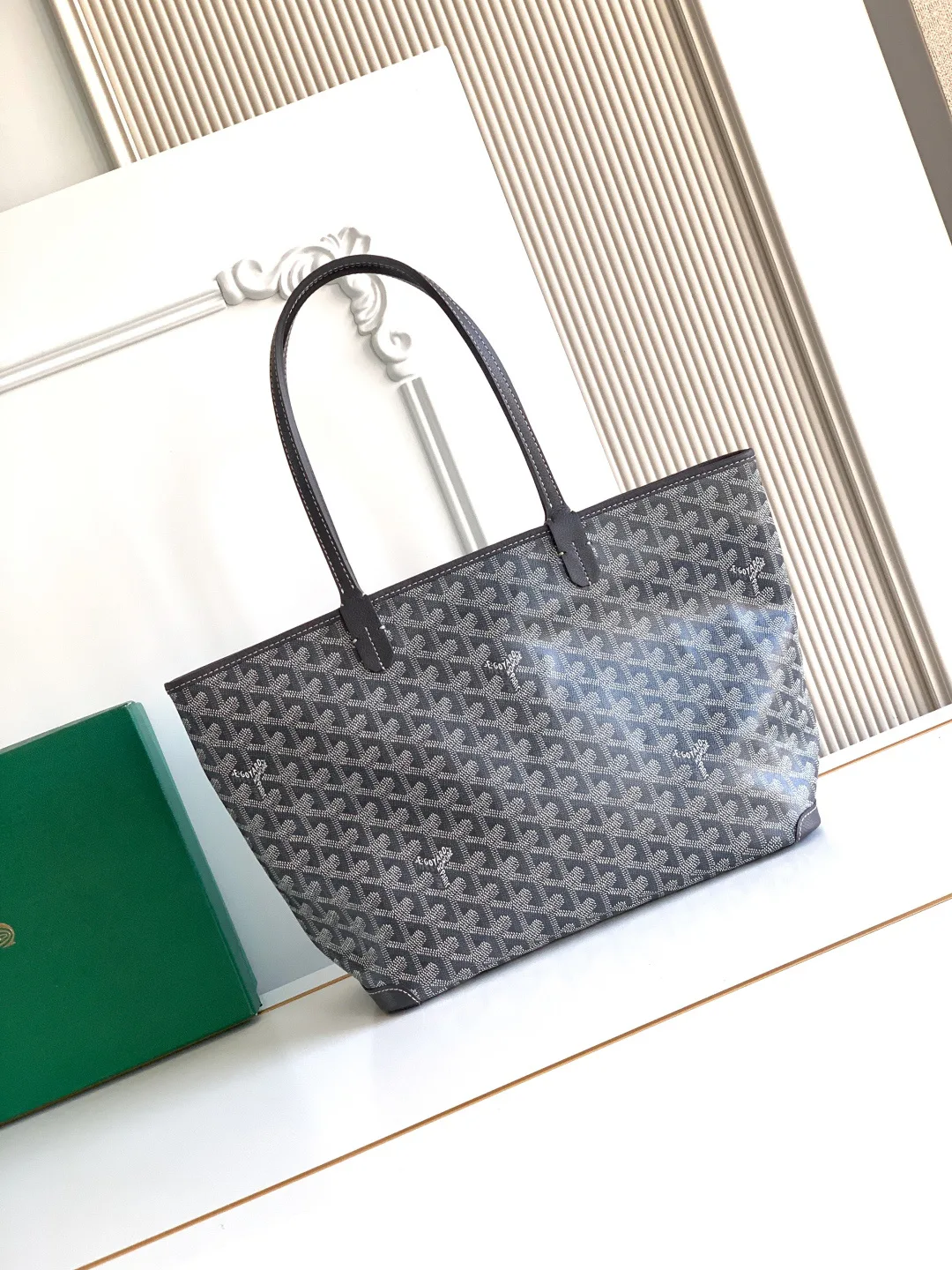 Классические Сумки Женские Goyard 6988660