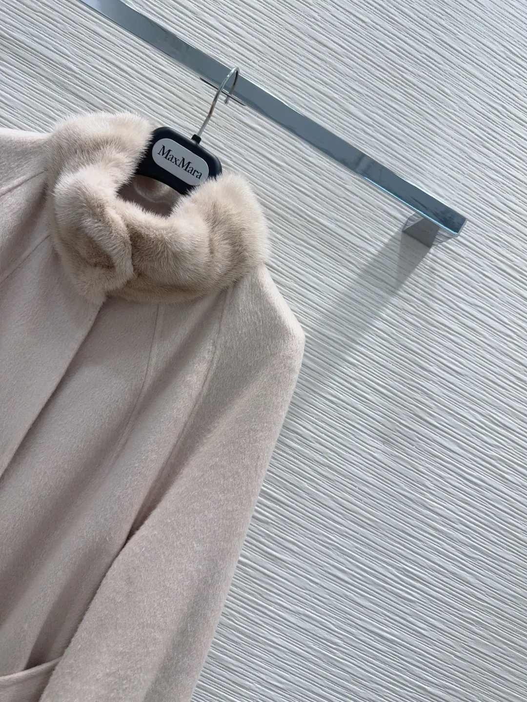 Пальто Женские Max Mara 18172473