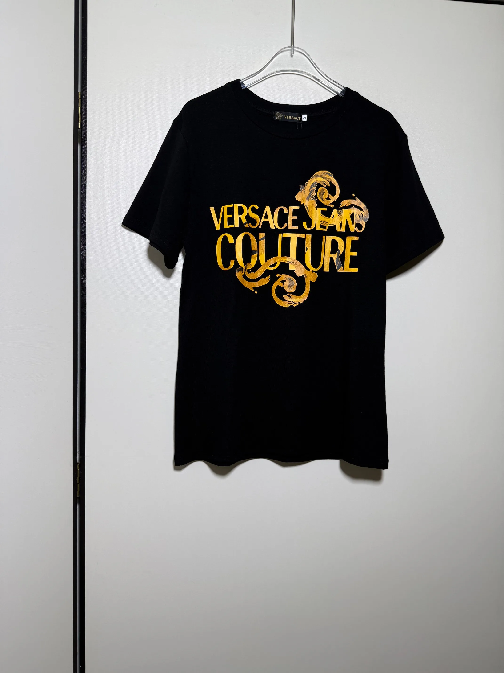 Футболки Женские Versace 12266023