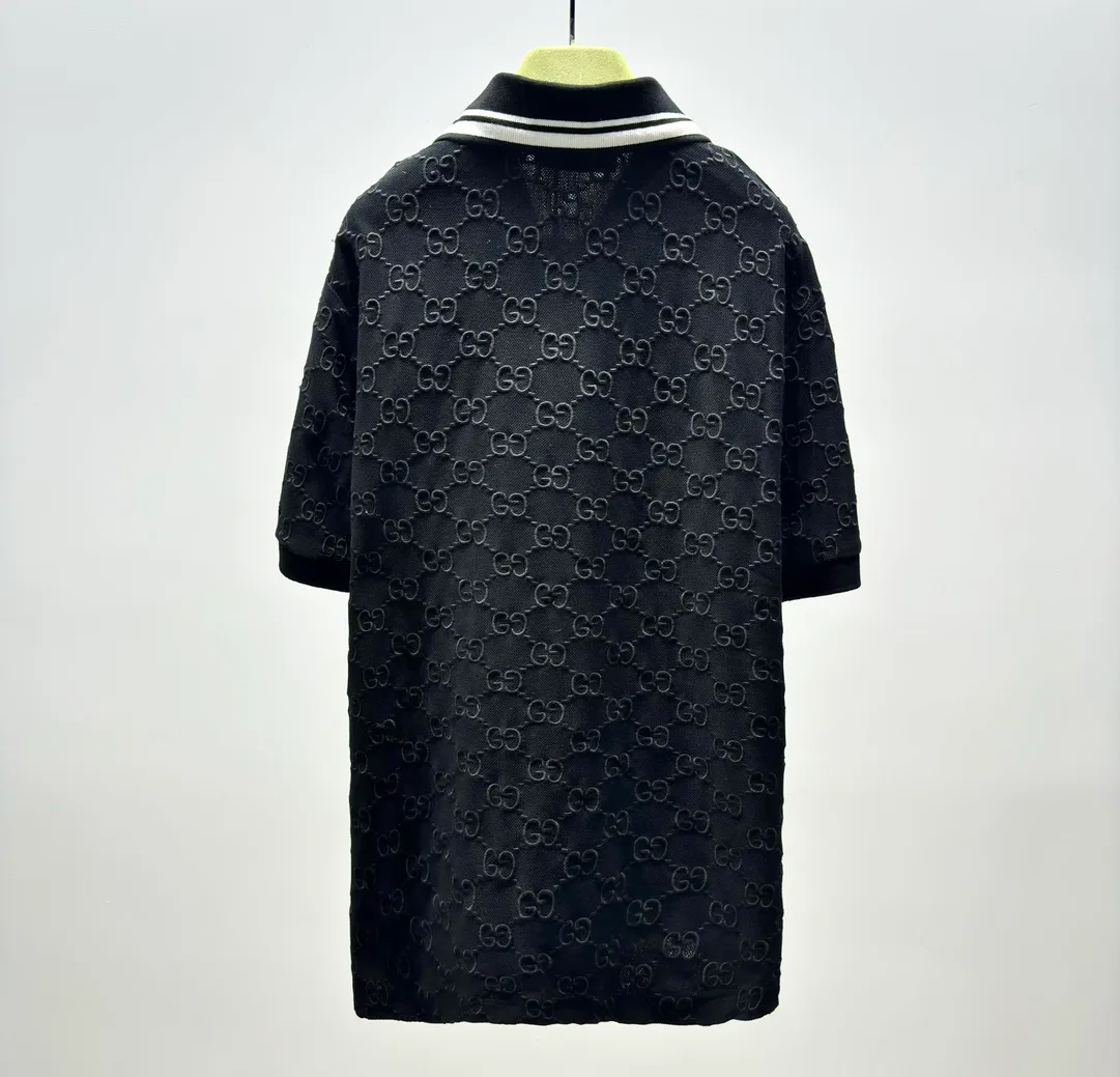 Рубашки Мужские Gucci 17391811