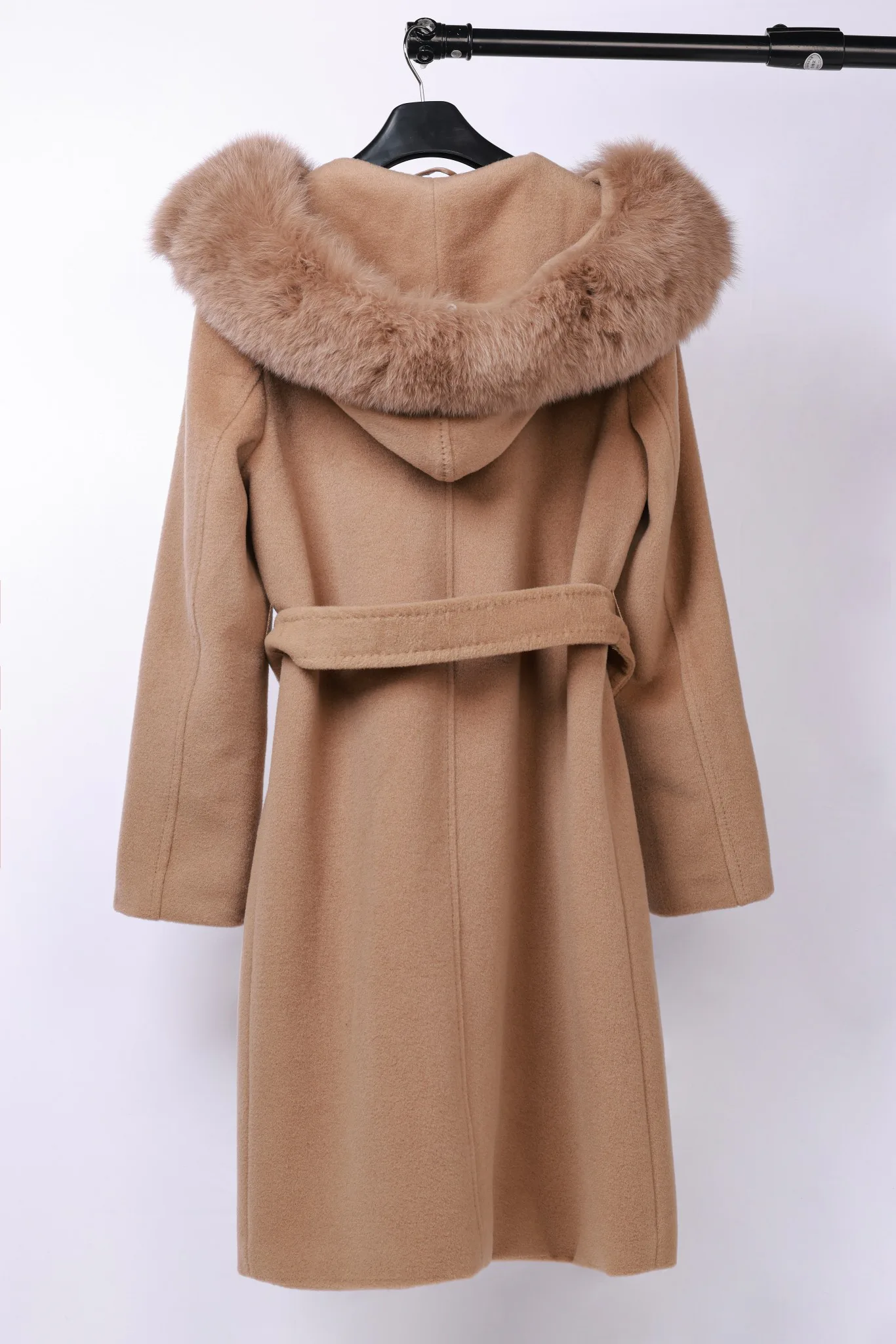 Пальто Женские Max Mara 6556186