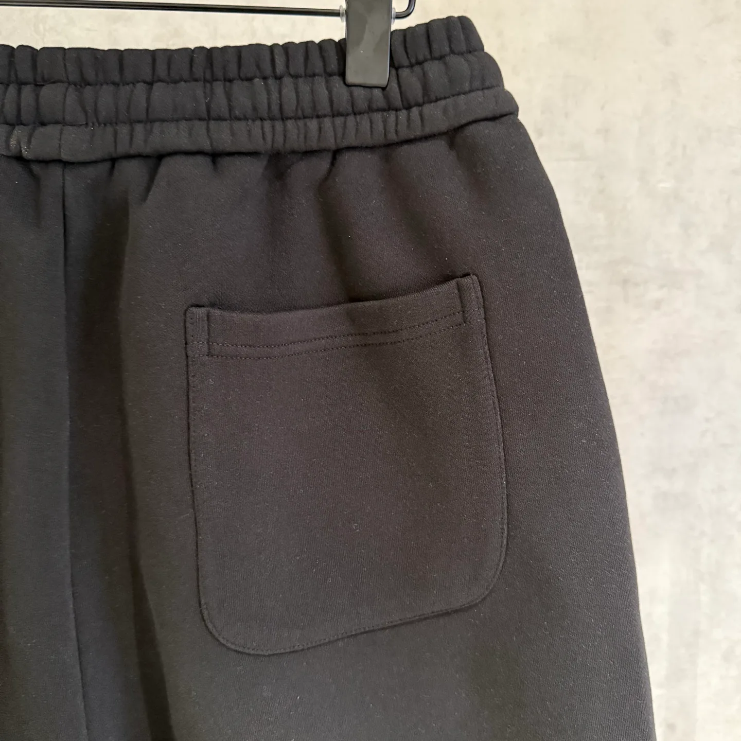 Шорты Мужские Maison Margiela 17567008