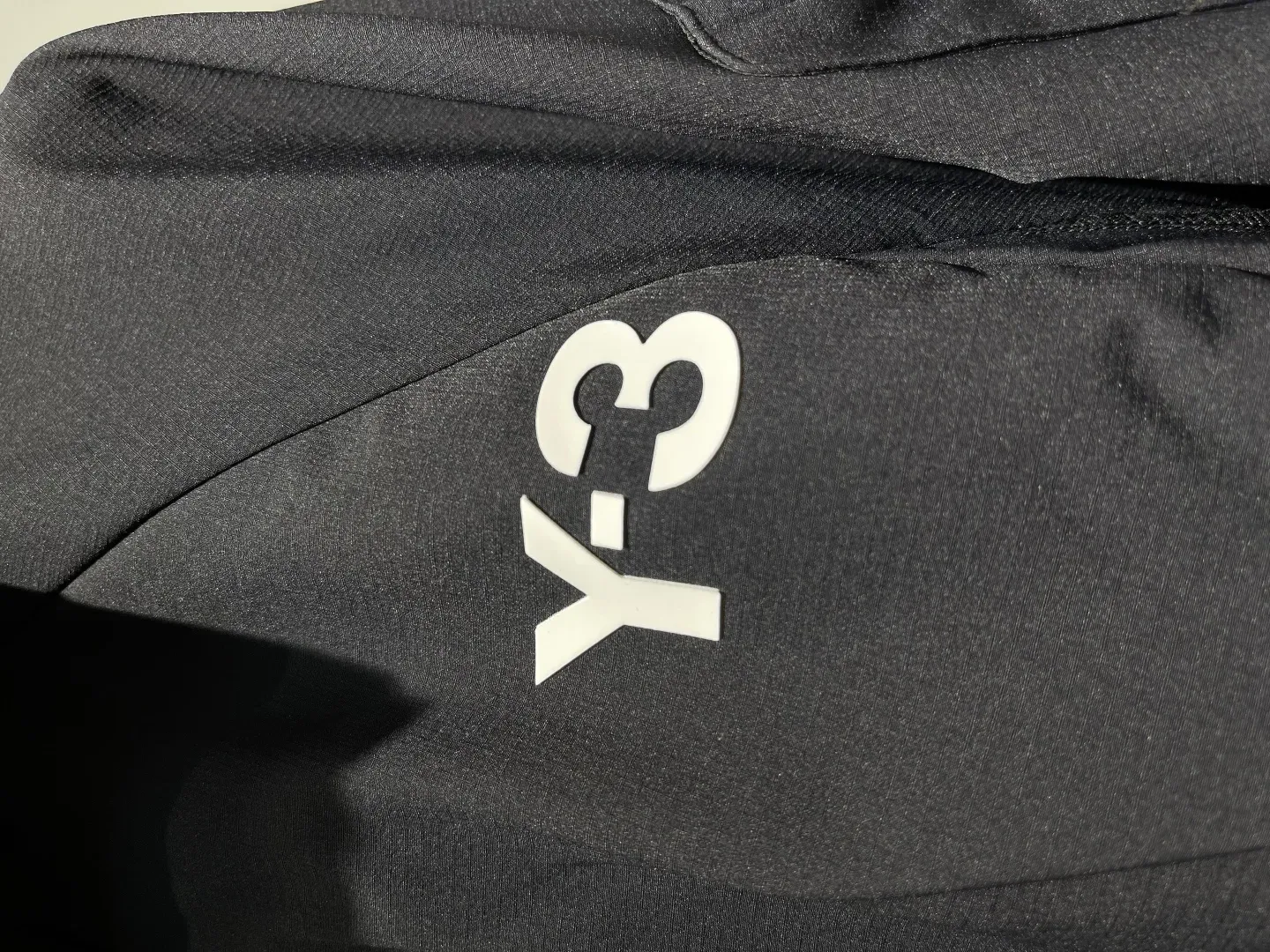 Куртки И Пуховики Женские Y-3 119269