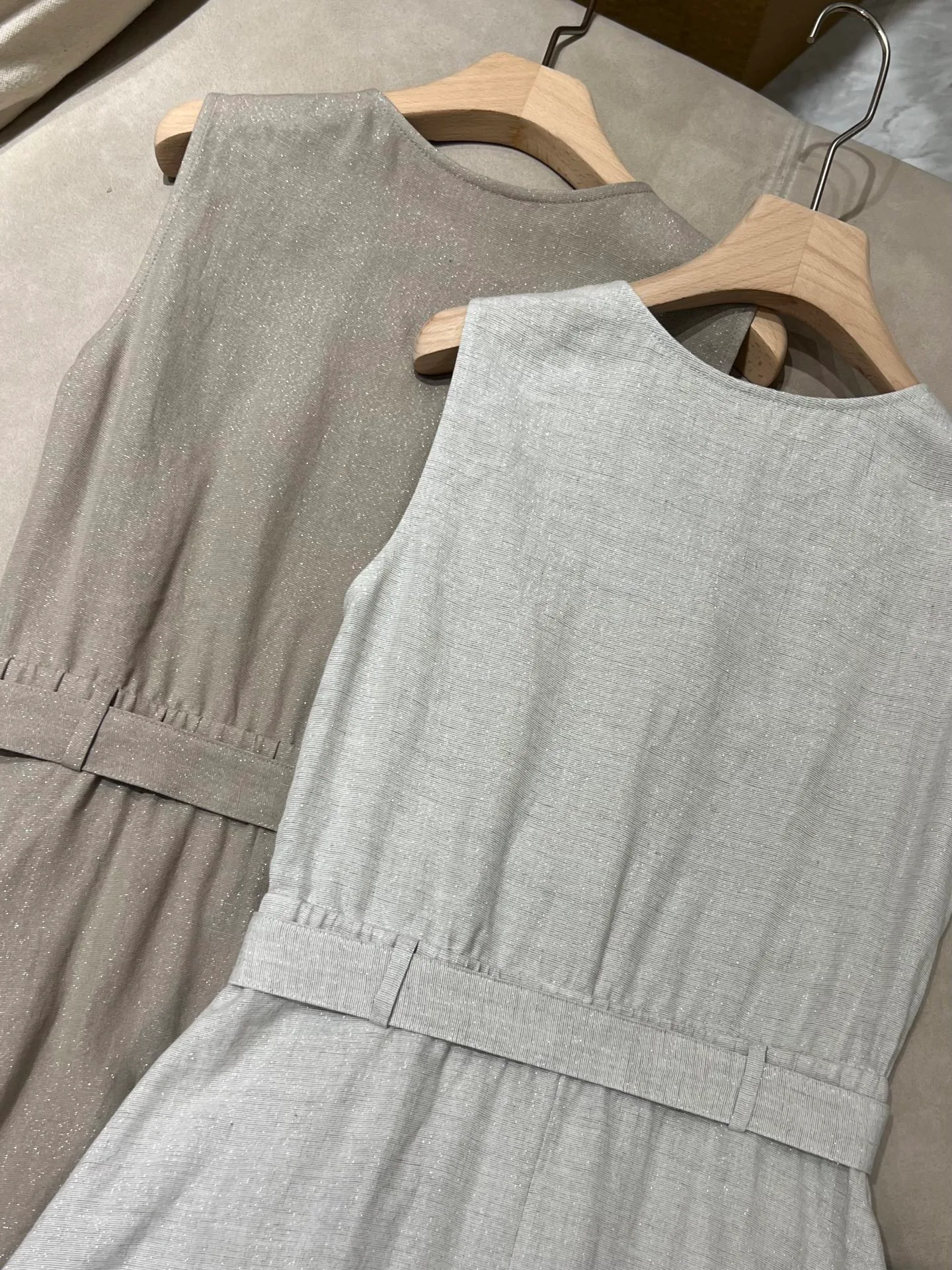 Платья Женские Brunello Cucinelli 11568530