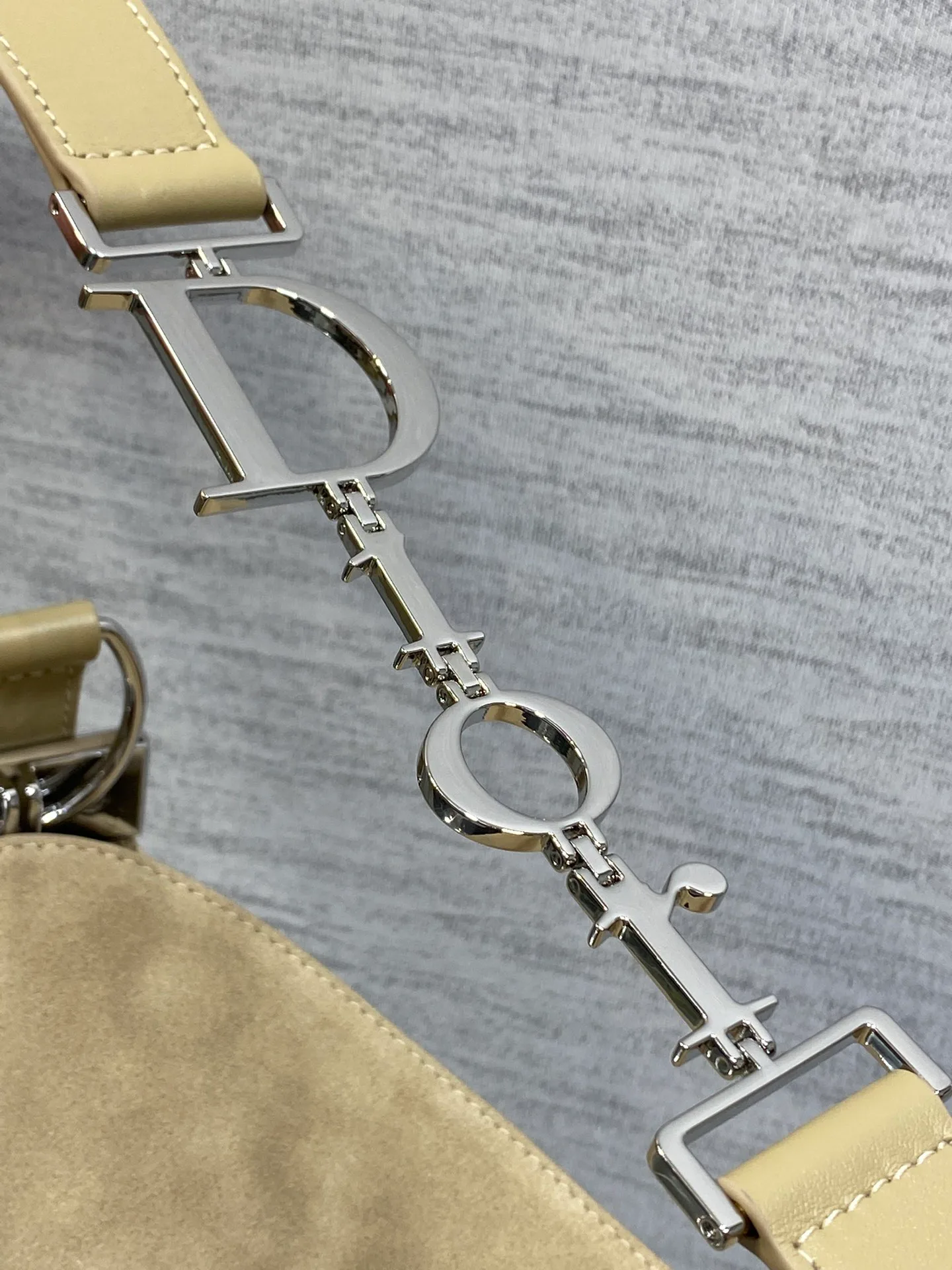 Сумки На Ремне Женские Christian Dior 11685112