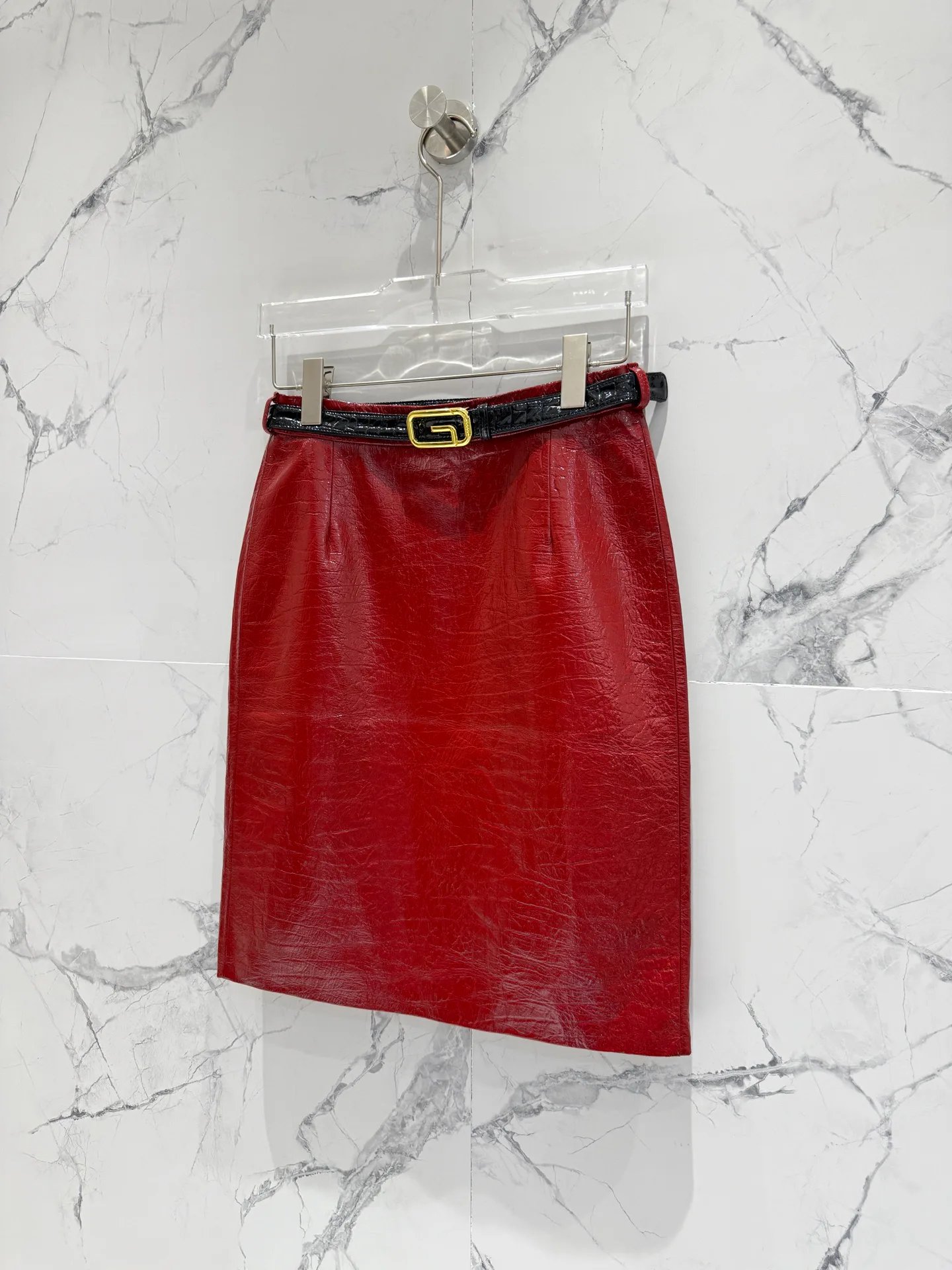 Юбки Женские Gucci 11759346