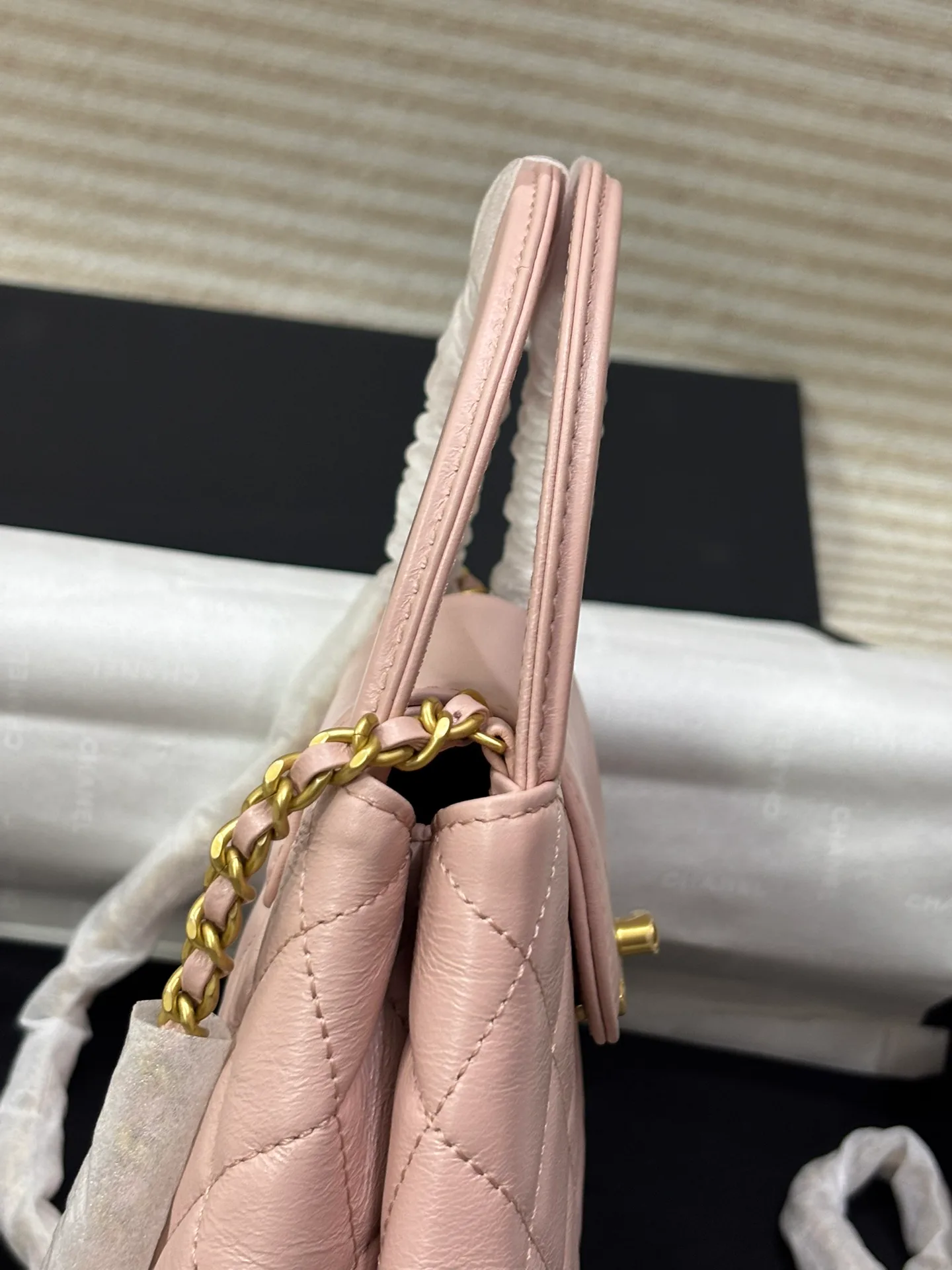 Клатчи Женские Chanel 11590955