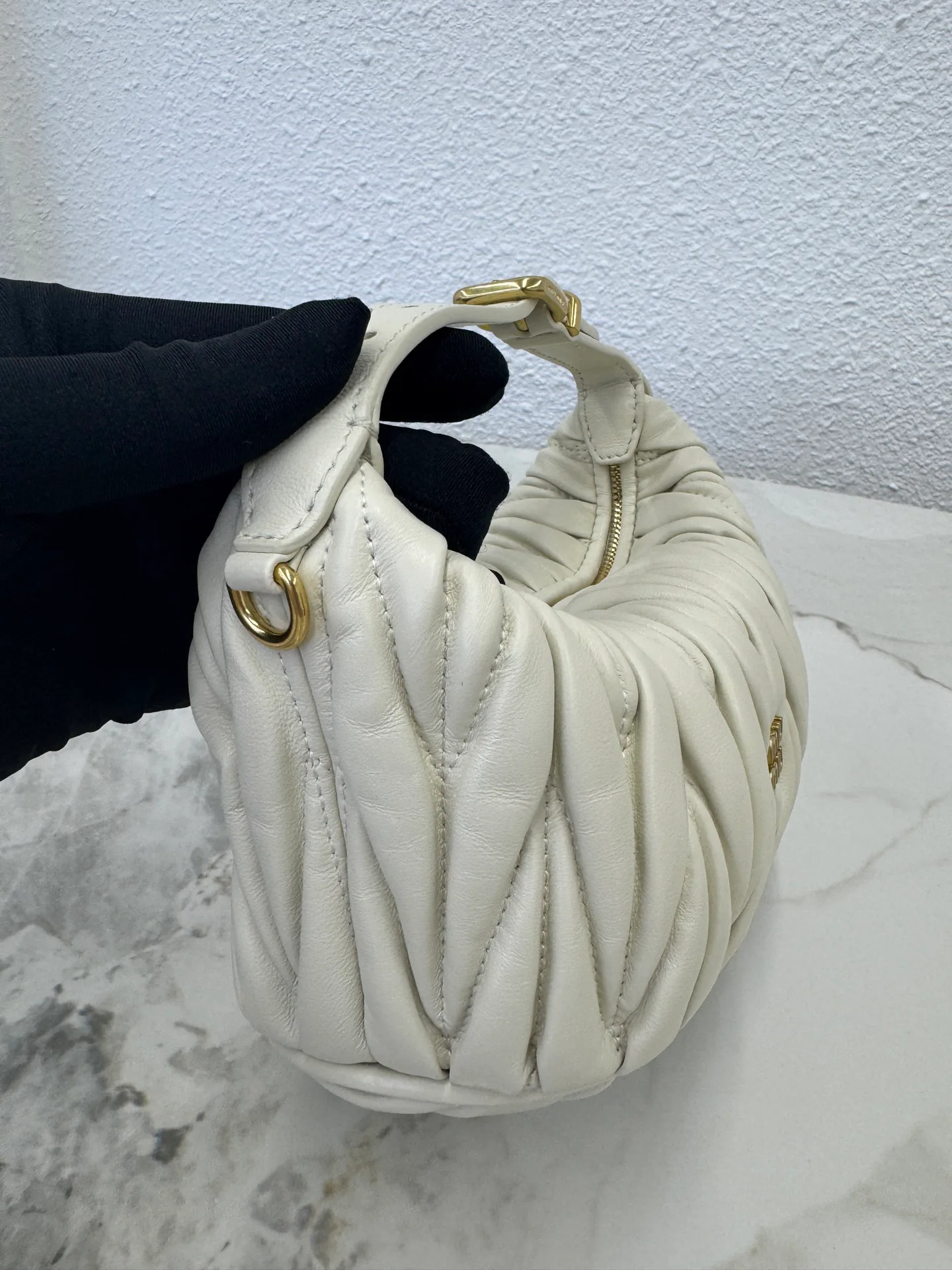 Клатчи Женские Miu Miu 57245