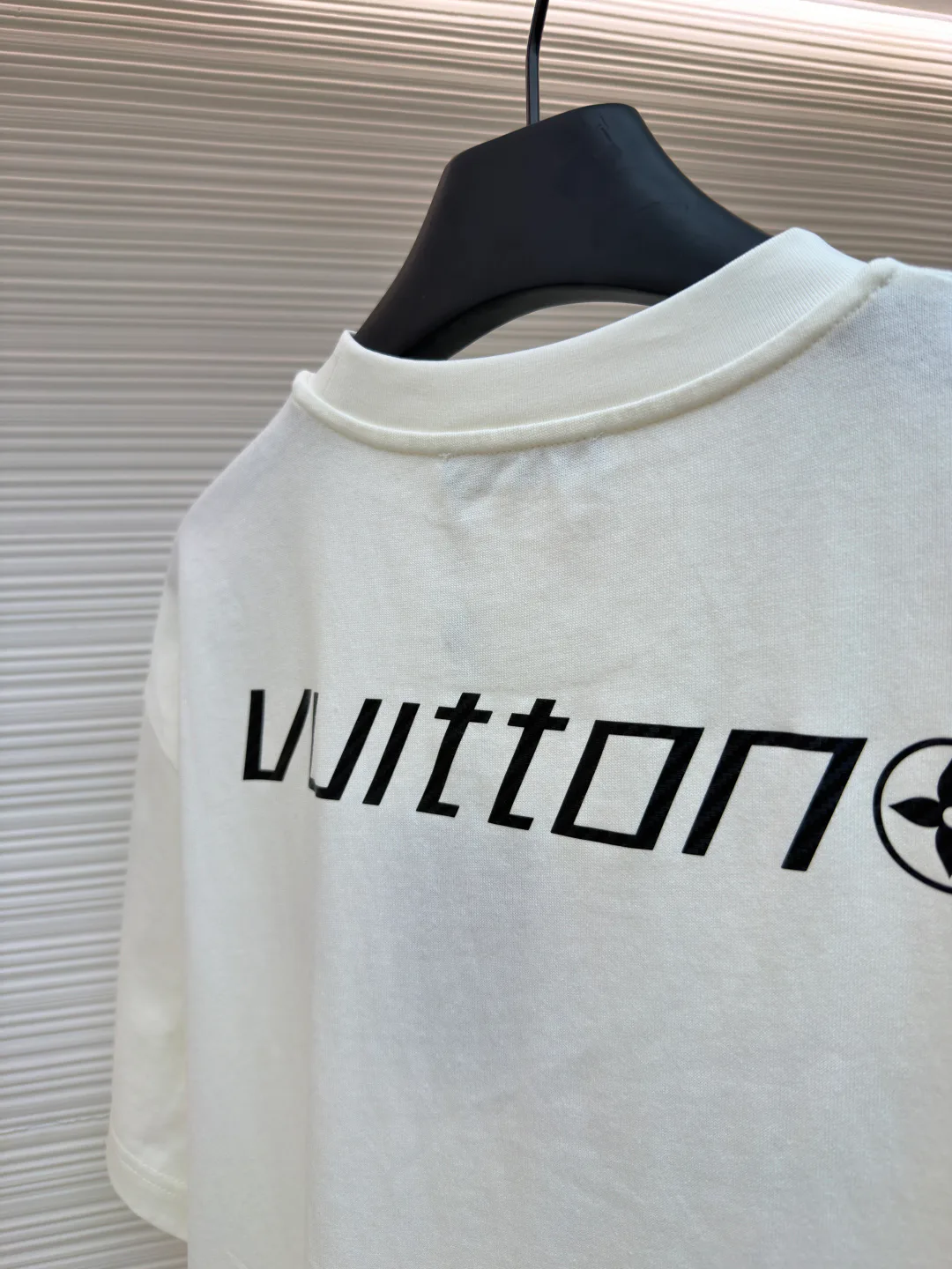 Футболки Мужские Louis Vuitton 11869823