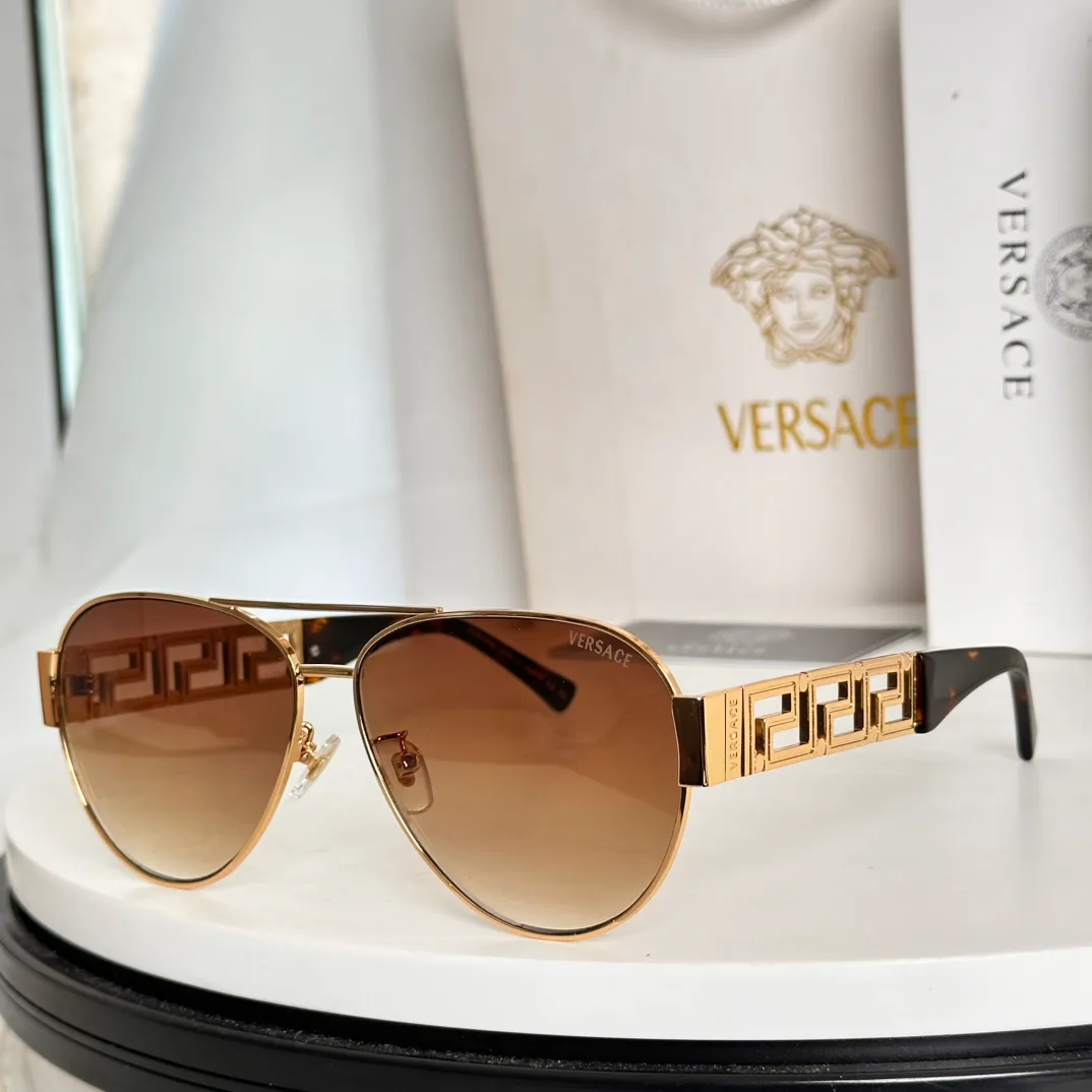 Очки Versace 280028
