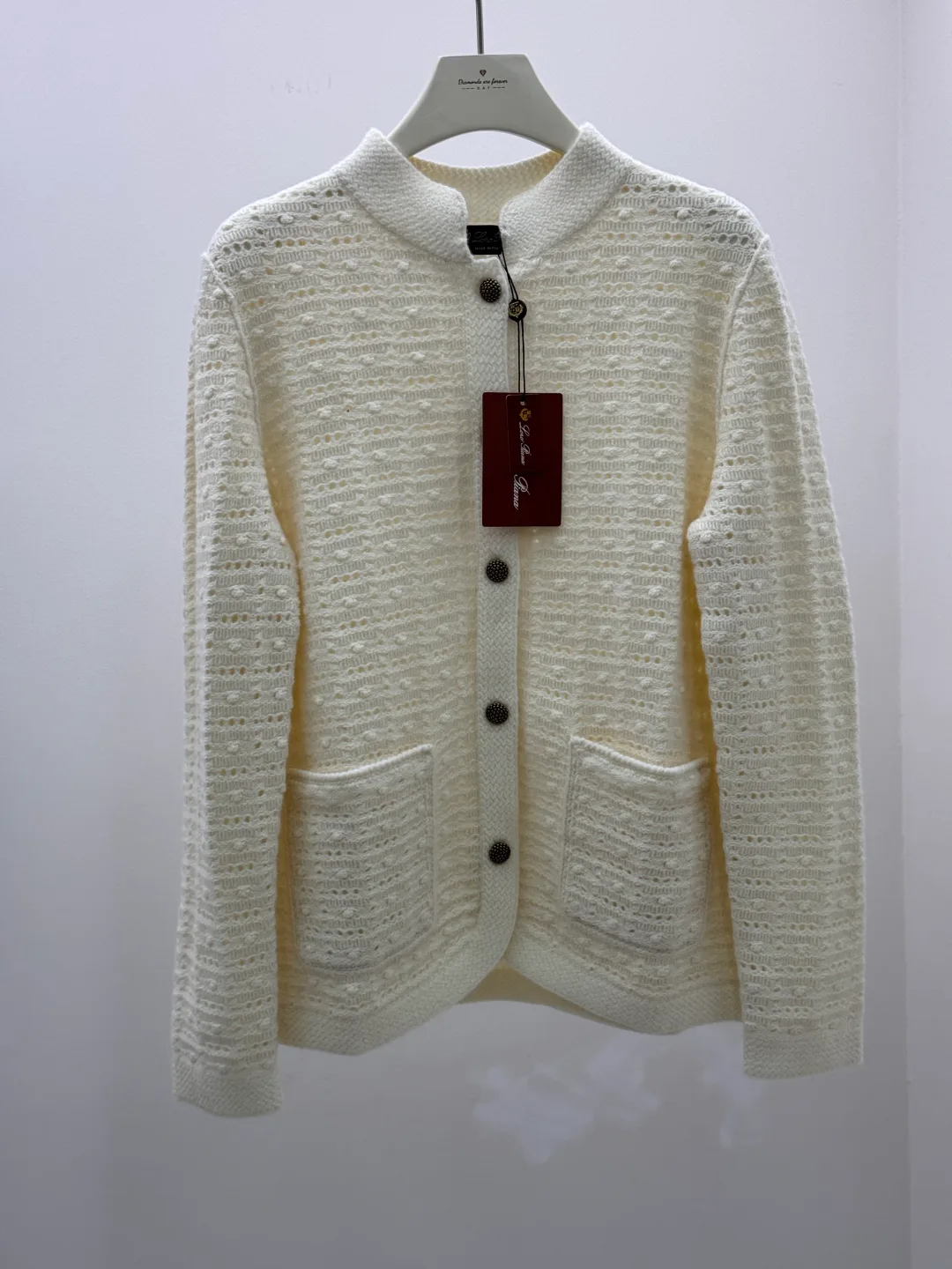 Костюмы Женские Loro Piana 65055