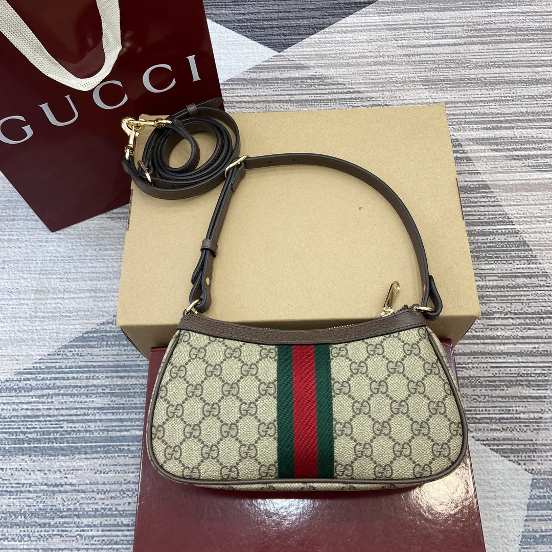 Классические Сумки Женские Gucci 11488774