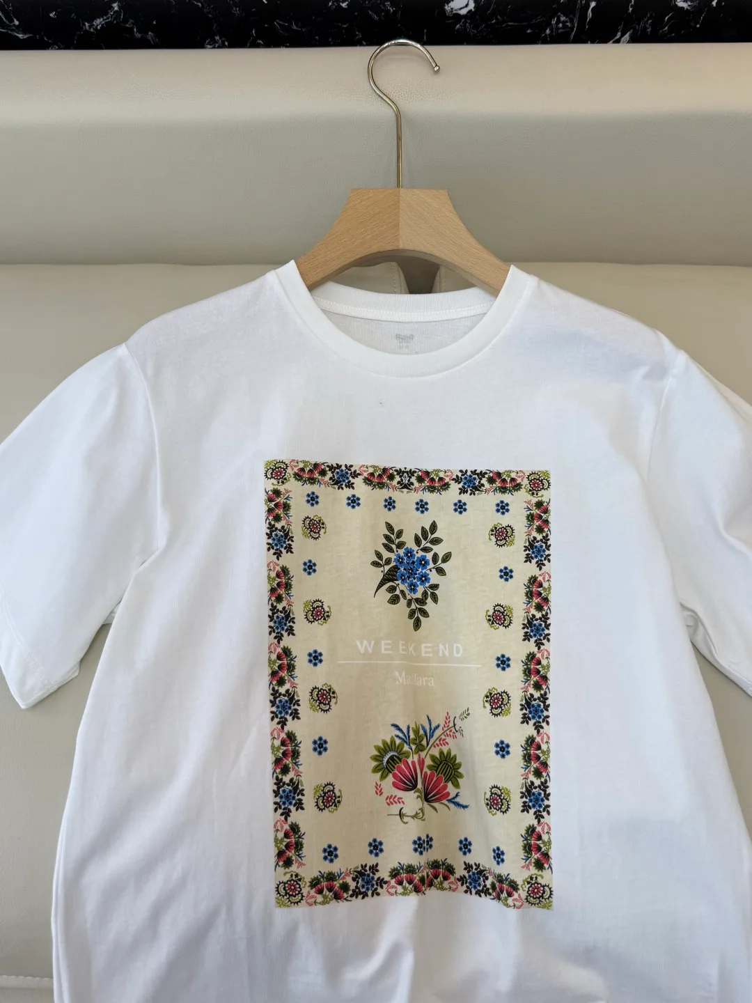 Футболки Мужские Max Mara 11869884