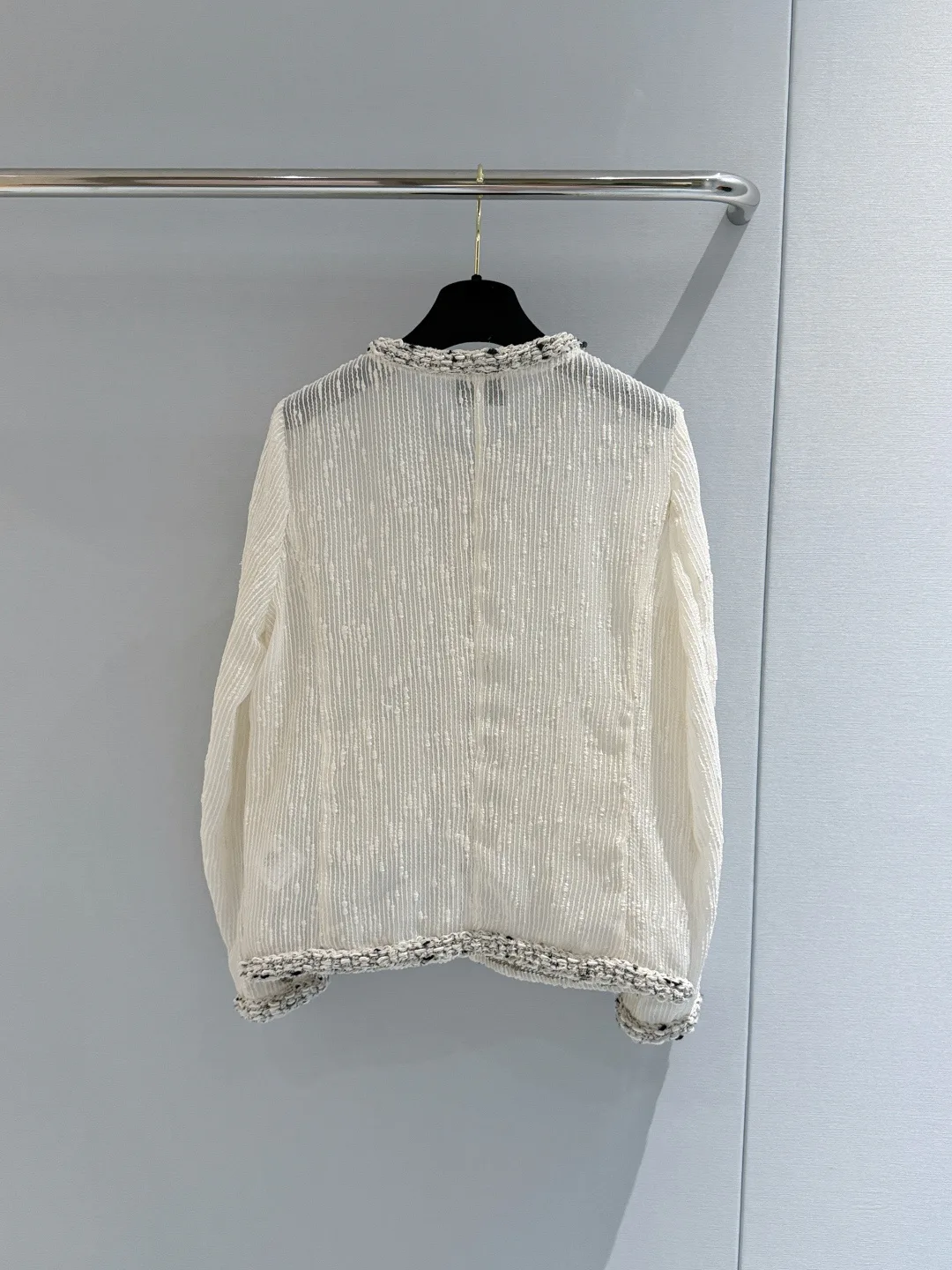 Жакеты Женские Chanel 18487950