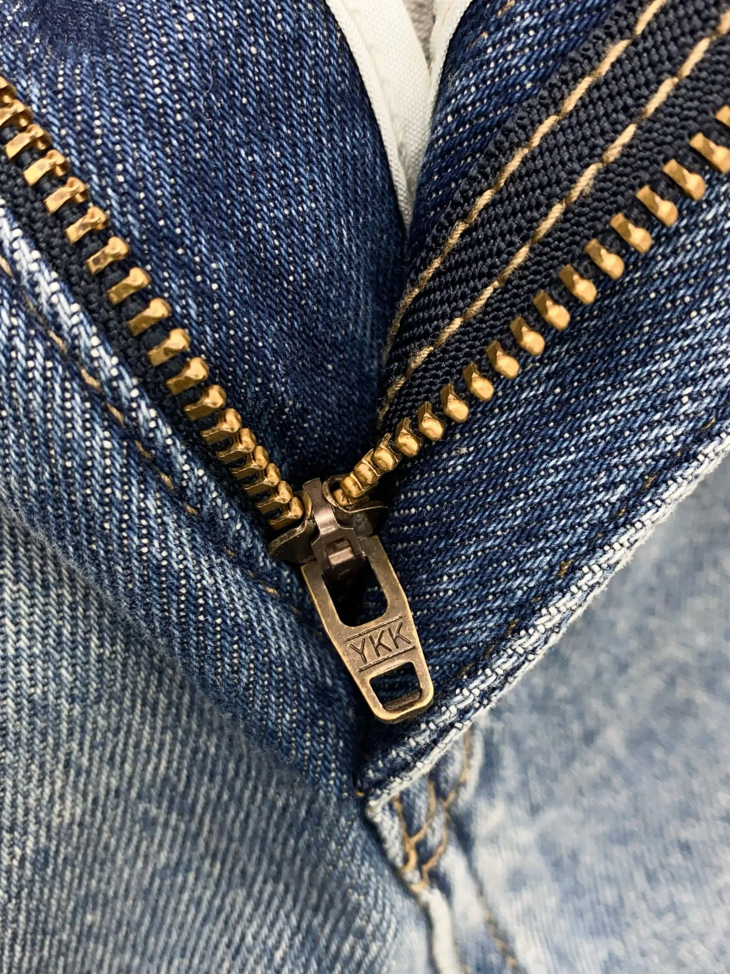 Джинсы Женские Loewe 12729755