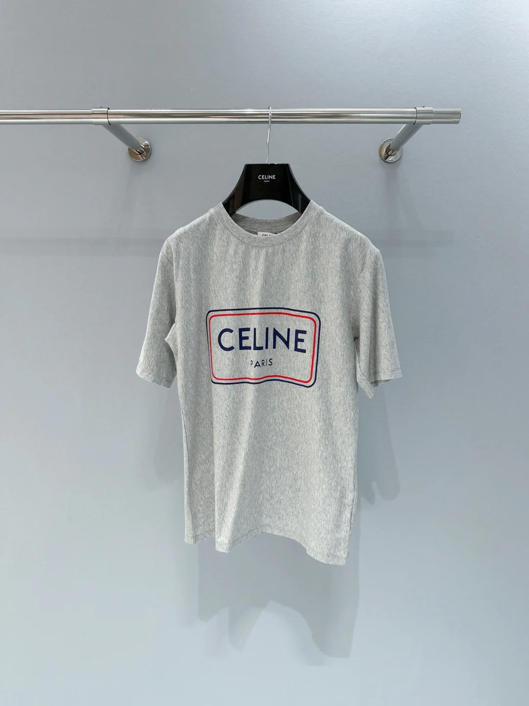 Футболки Женские Celine 515049