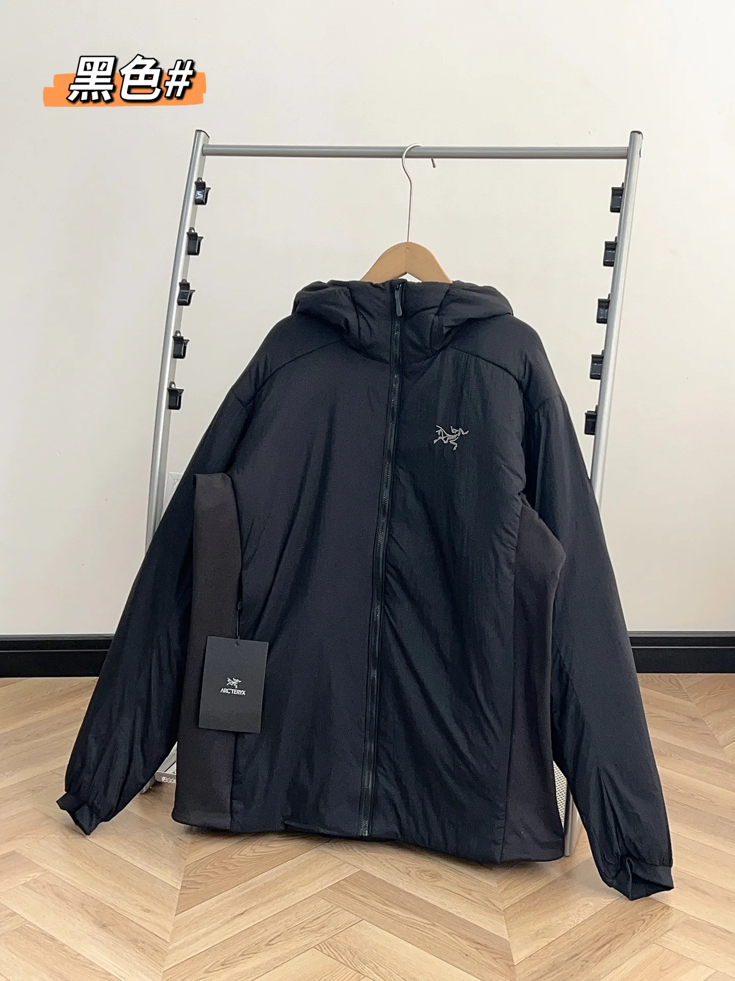 Куртки И Пуховики Женские Arcteryx 18971180