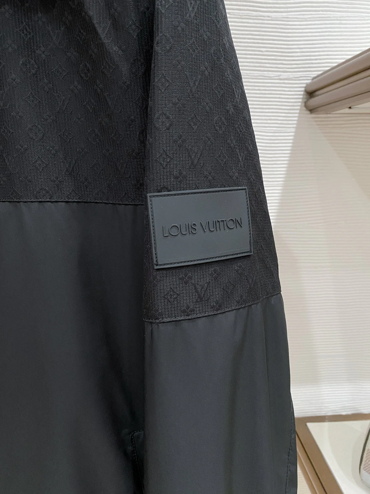 Пальто И Тренчи Мужские Louis Vuitton 11496550