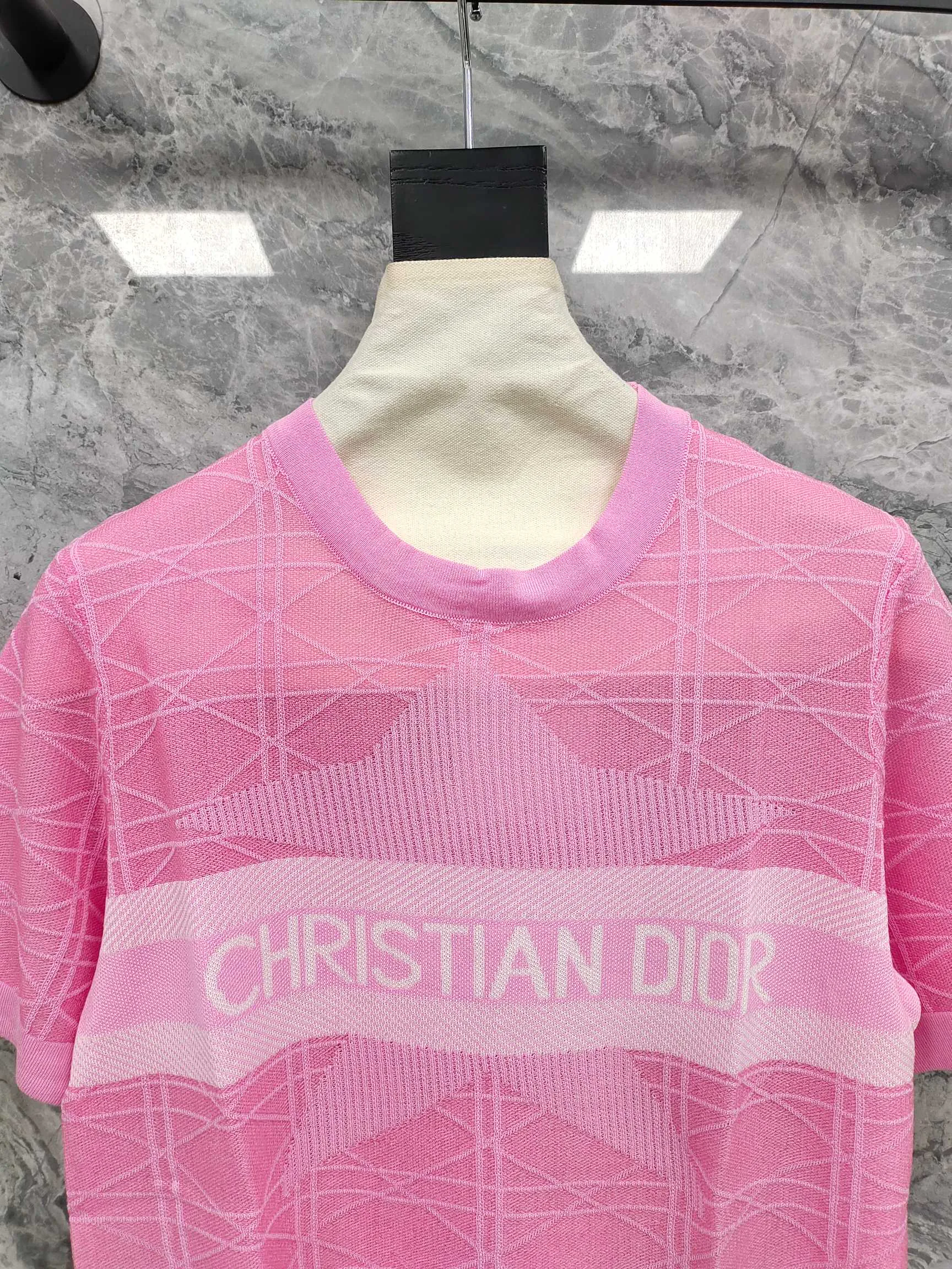 Футболки Женские Christian Dior 11812951