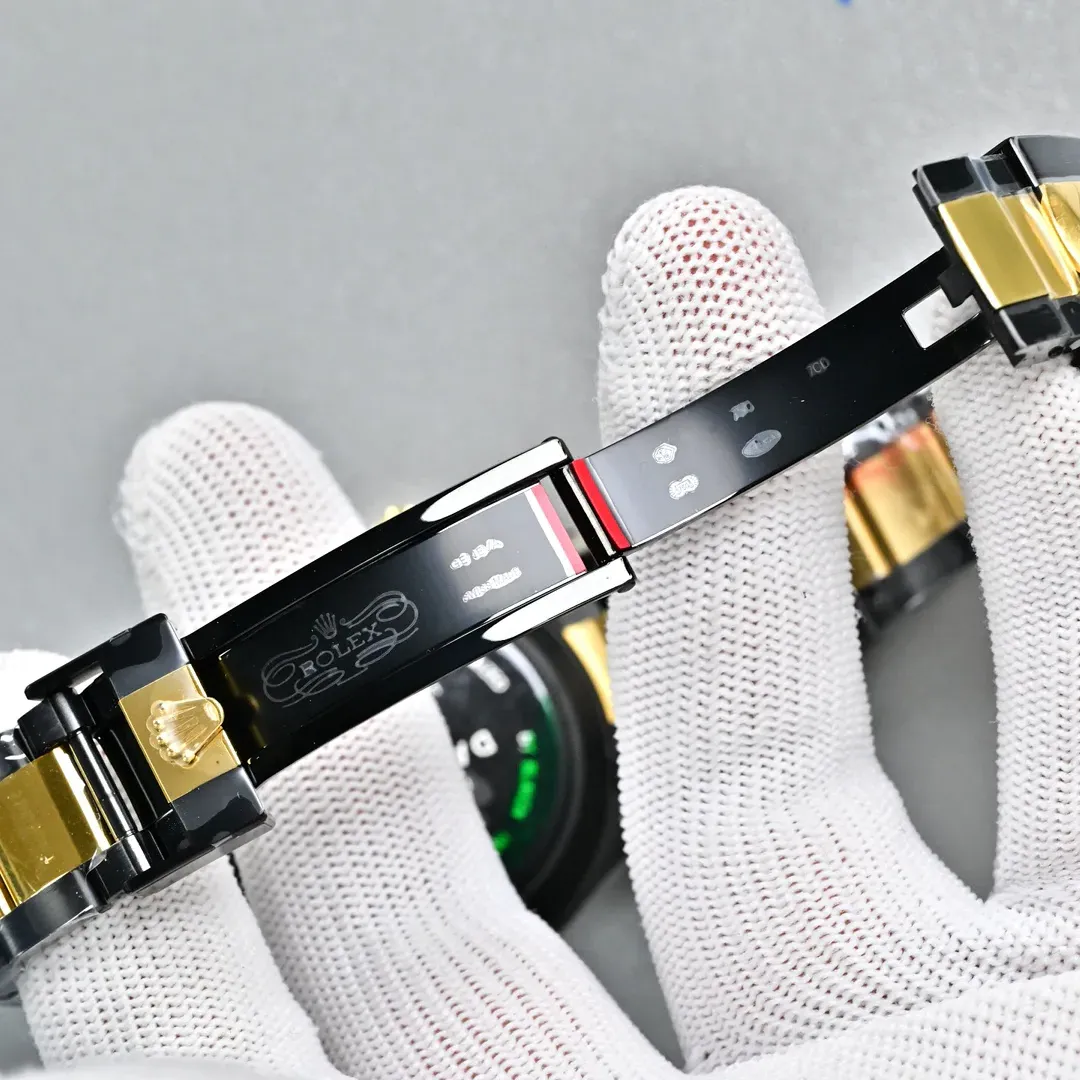 Часы Женские Rolex 270584