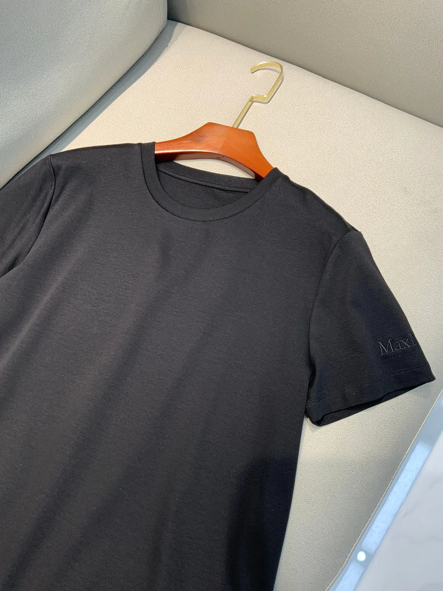 Футболки Женские Max Mara 10631482