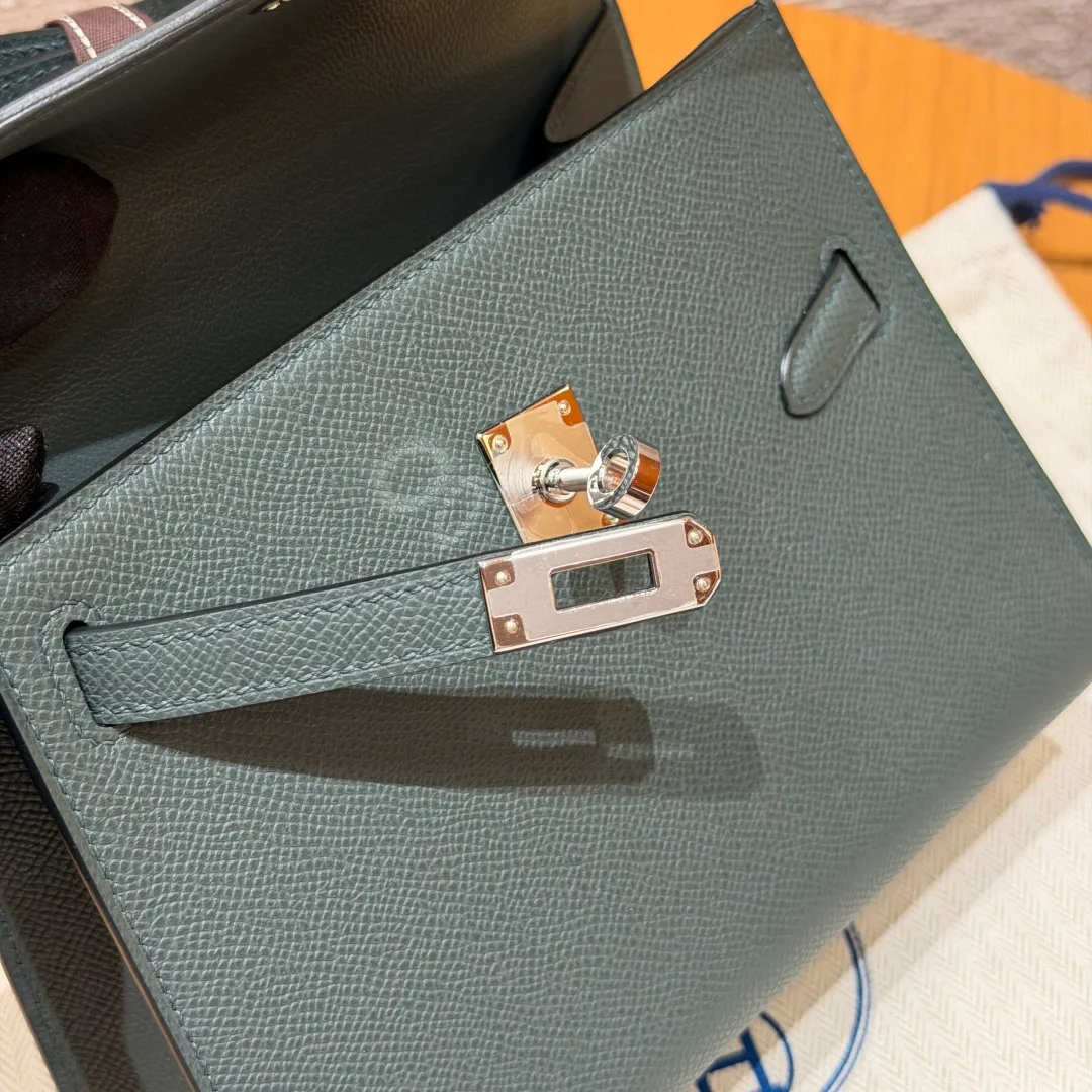 Классические Сумки Женские Hermes 11590703