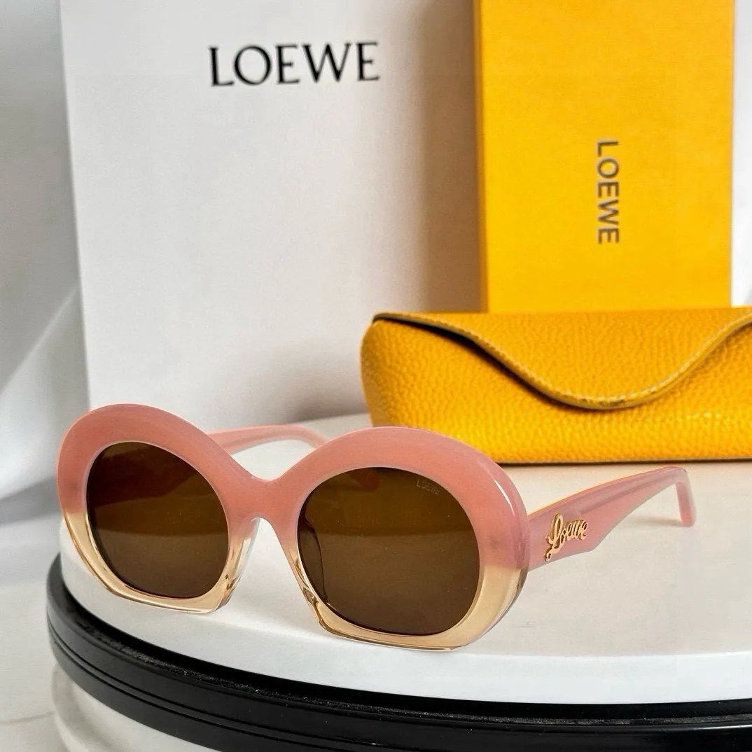 Очки Женские Loewe 1906961