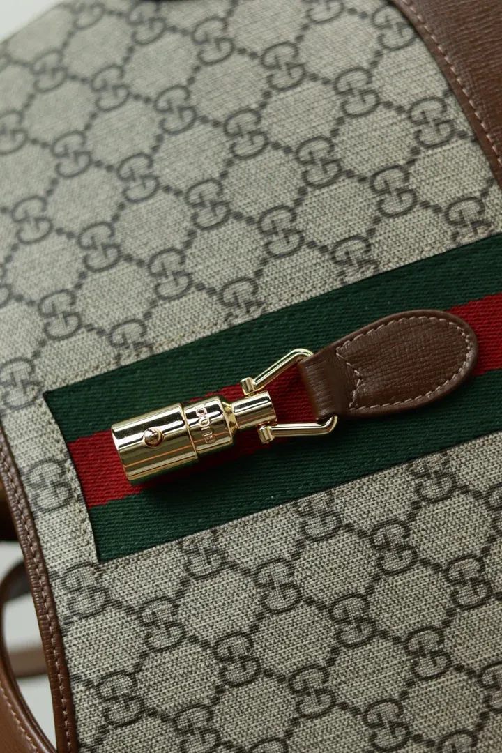 Классические Сумки Женские Gucci 2396784