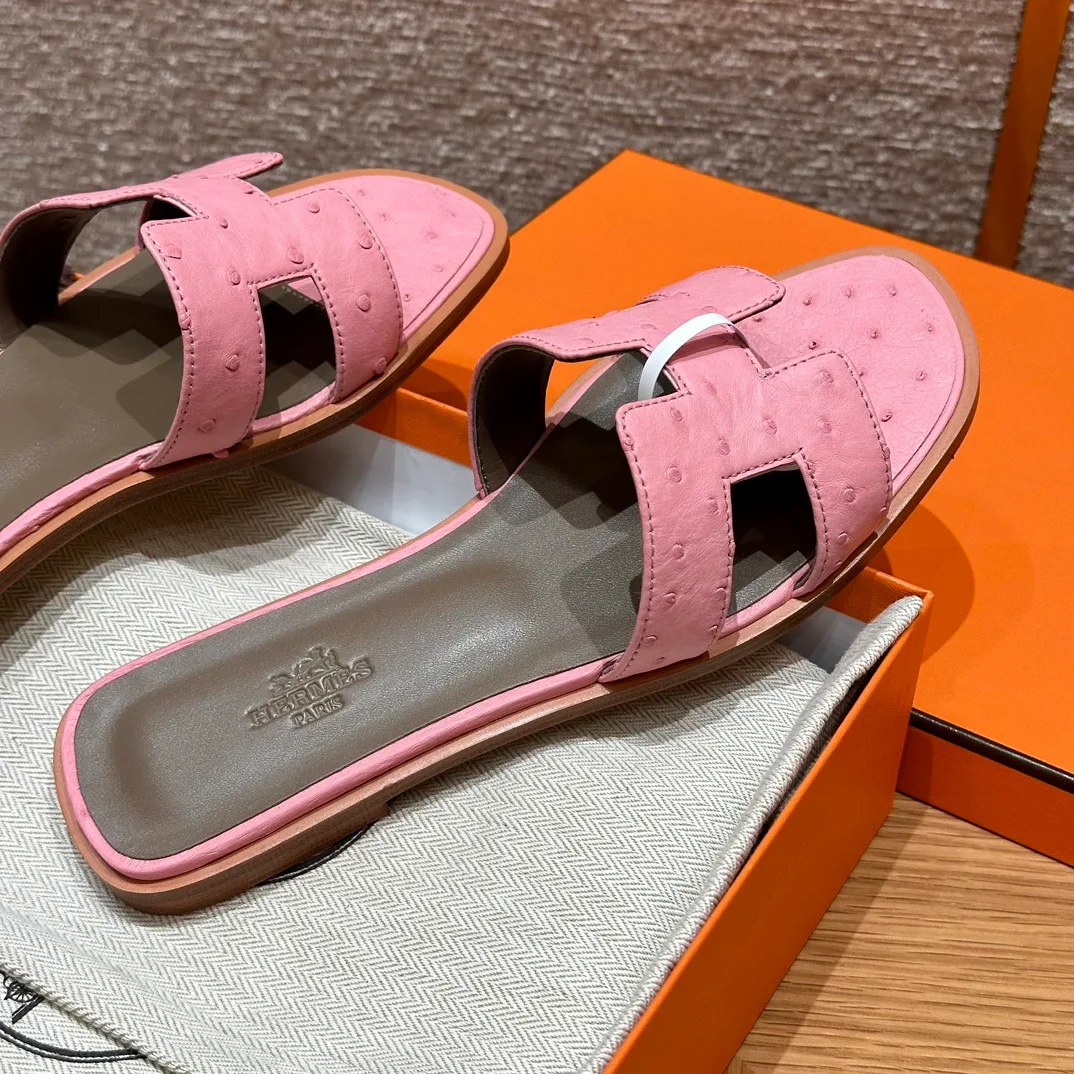 Сандалии Женские Hermes 13262509