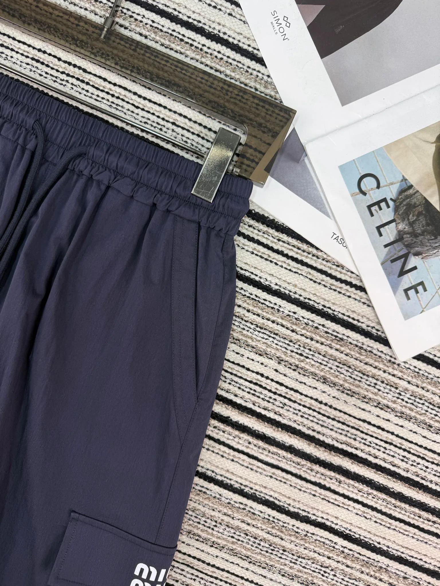 Юбки Женские Miu Miu 11646438