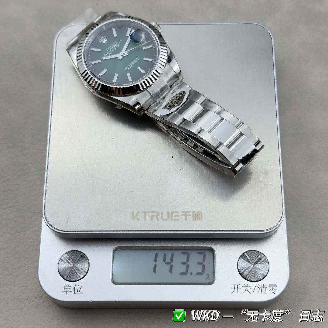 Часы Мужские Rolex 17650359