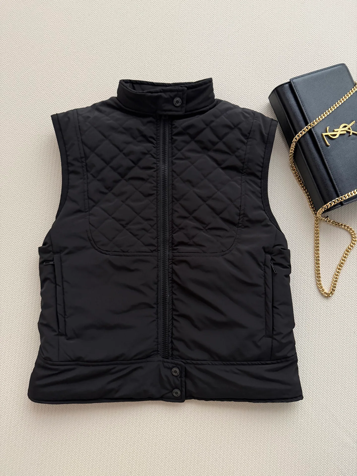 Жилеты Женские Hermes 18325824