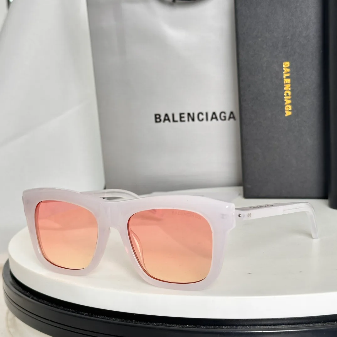Очки Balenciaga 113166