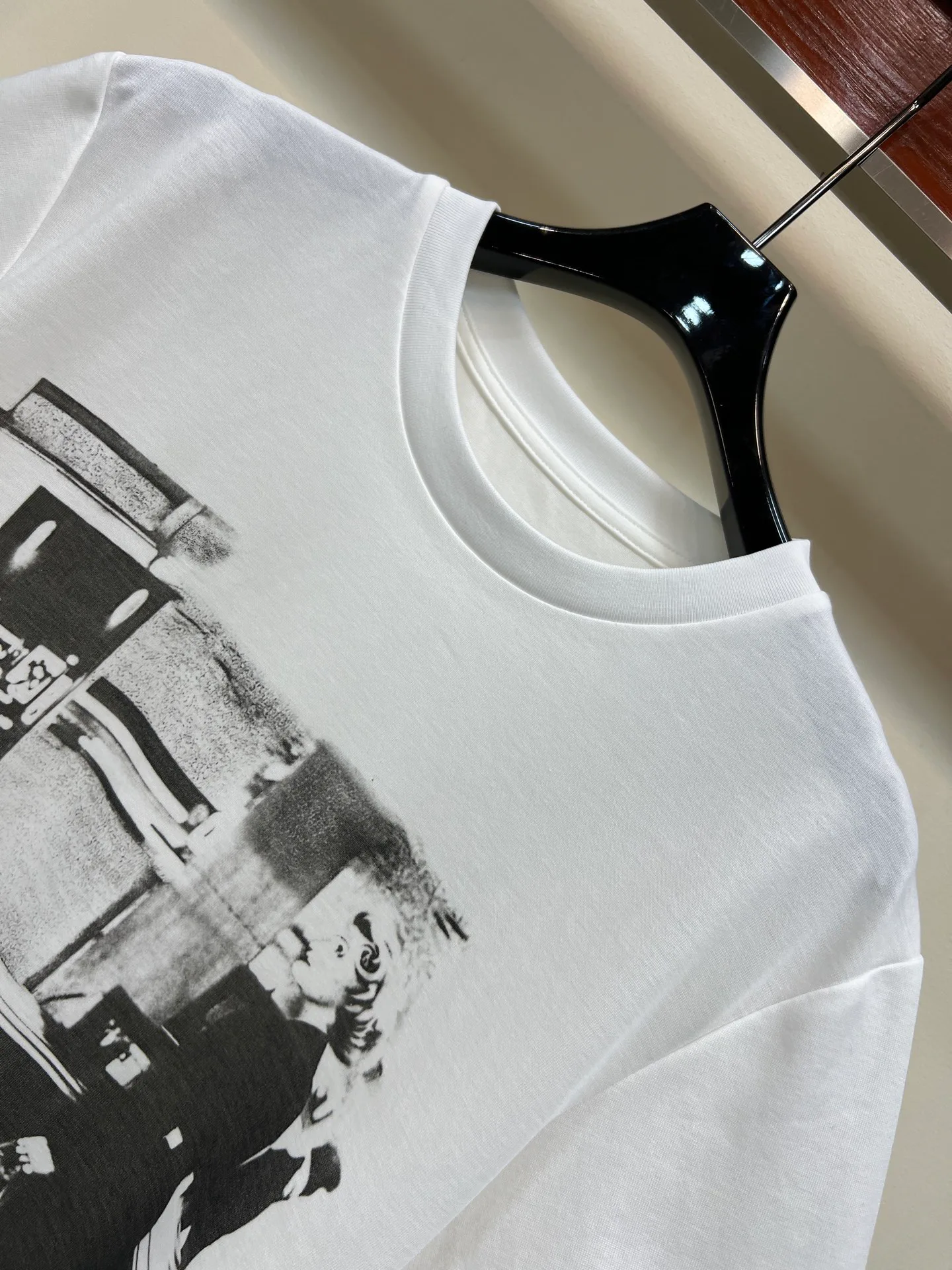 Футболки Женские Louis Vuitton 1886798