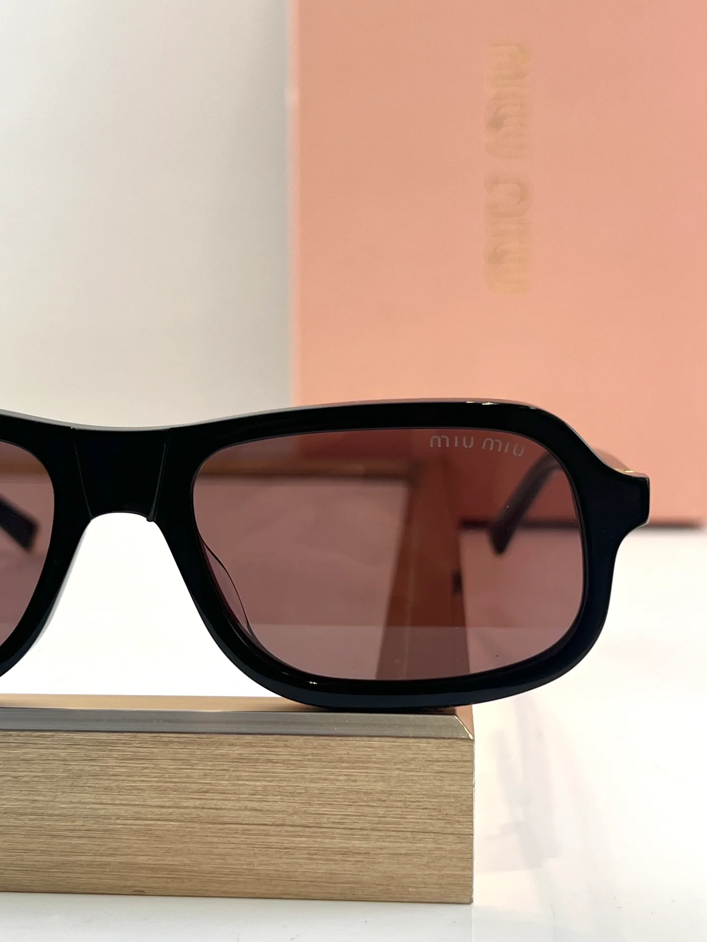 Очки Miu Miu 12959364