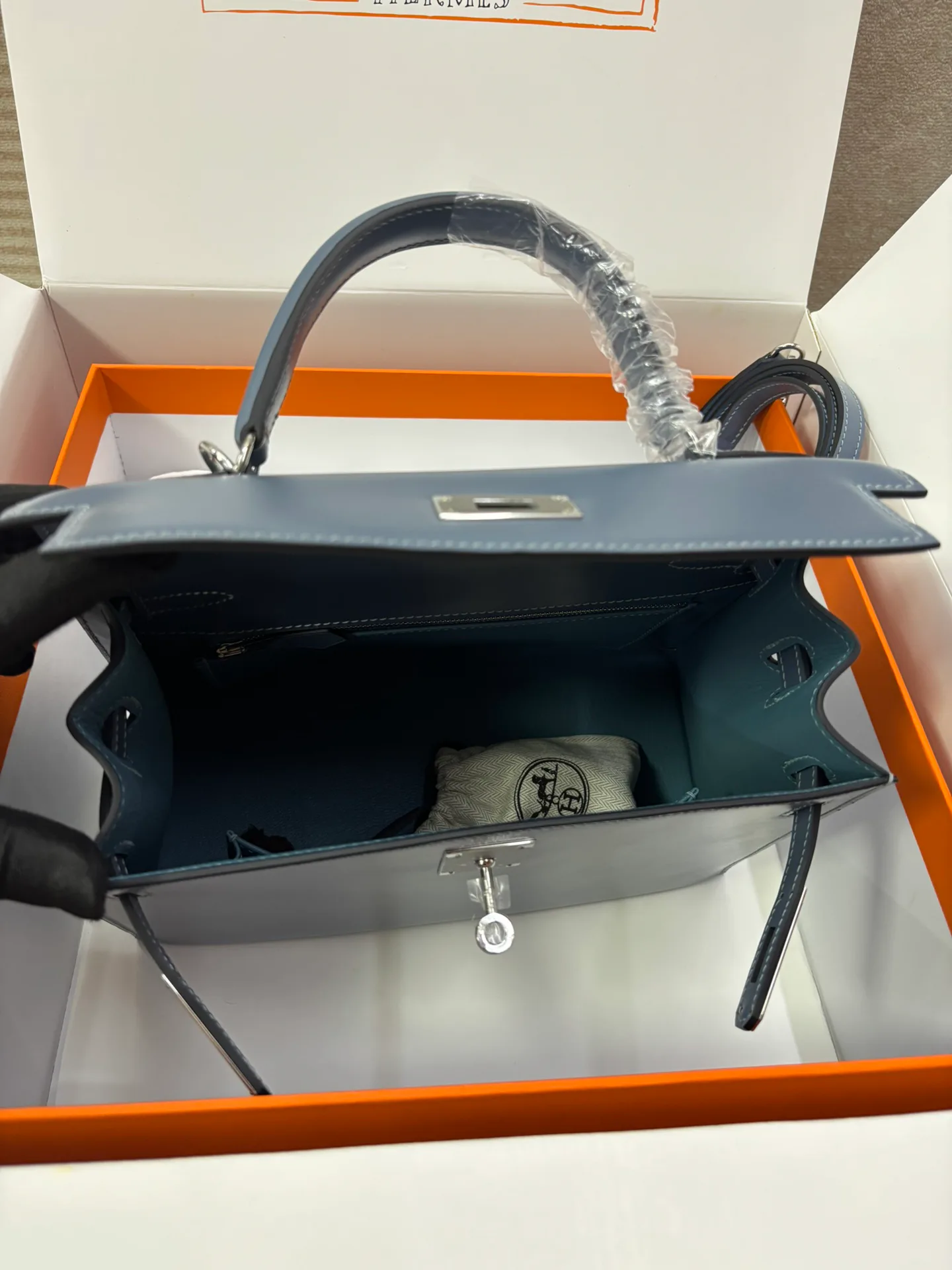 Классические Сумки Женские Hermes 11752034