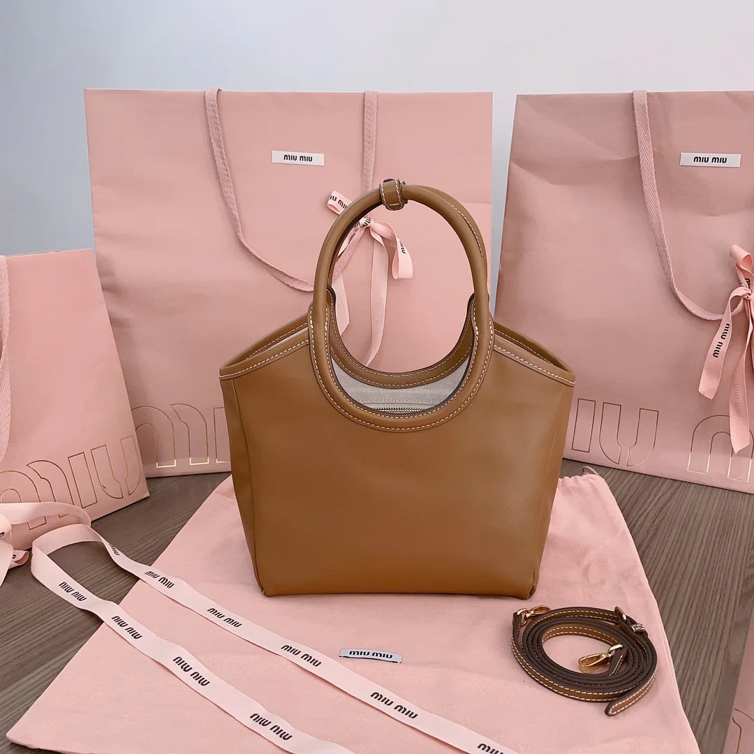 Сумки На Ремне Женские Miu Miu 852833