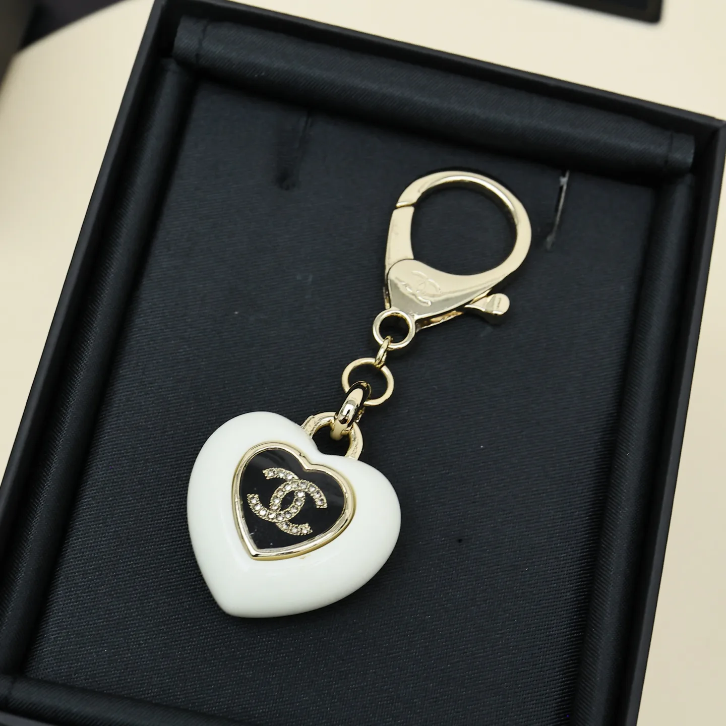 Ключницы Chanel 225123